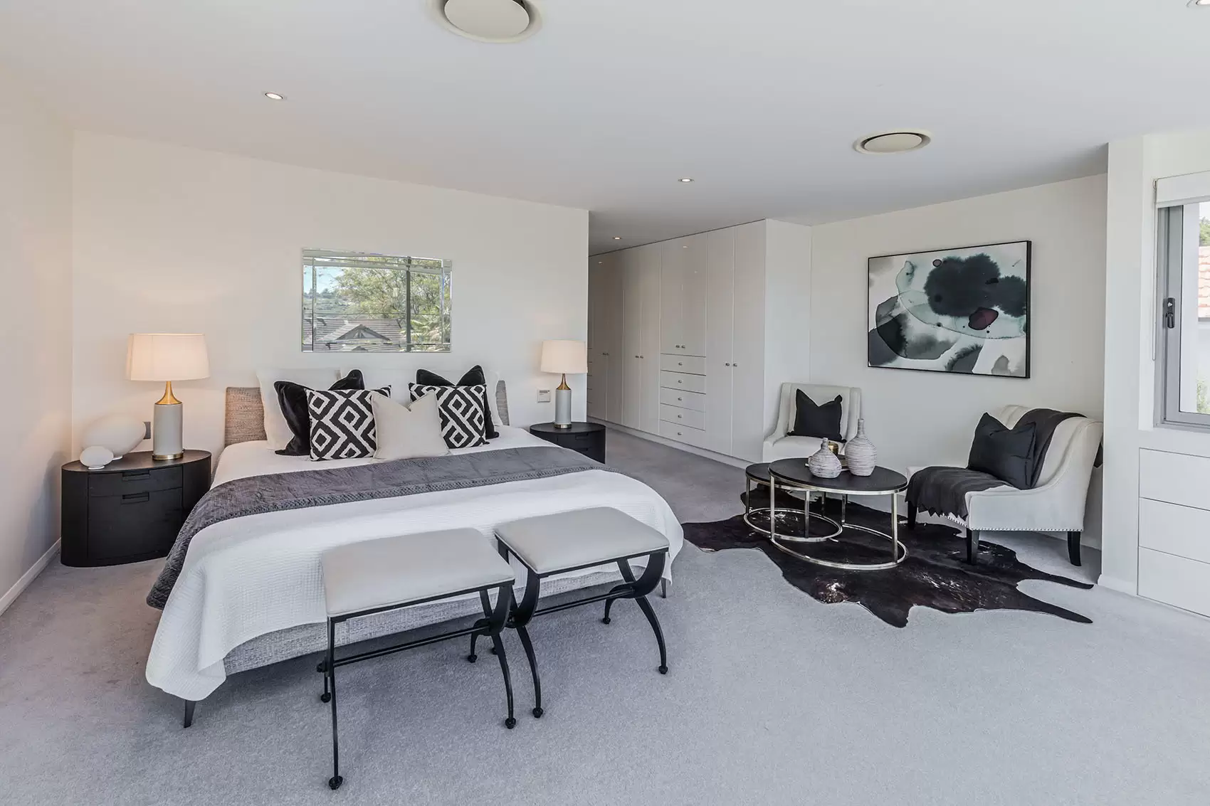 49 Ellalong Road, Cremorne Sold by Aurora Property - image 17