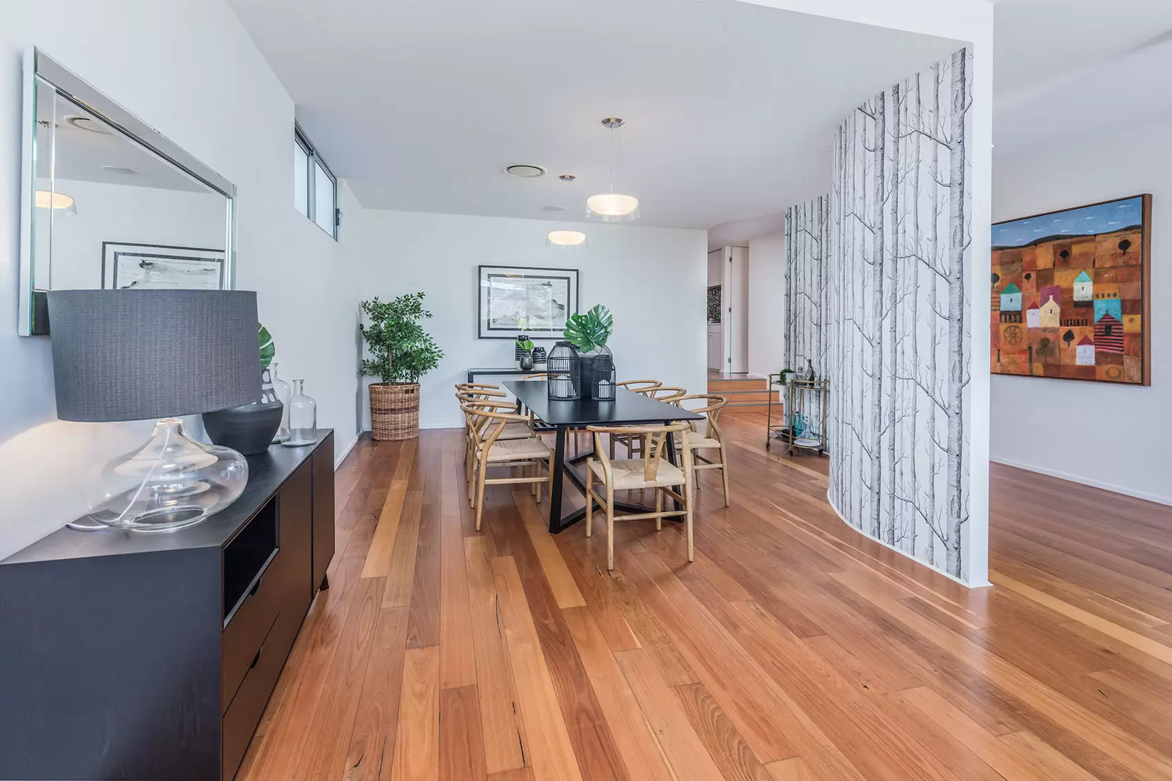 49 Ellalong Road, Cremorne Sold by Aurora Property - image 5