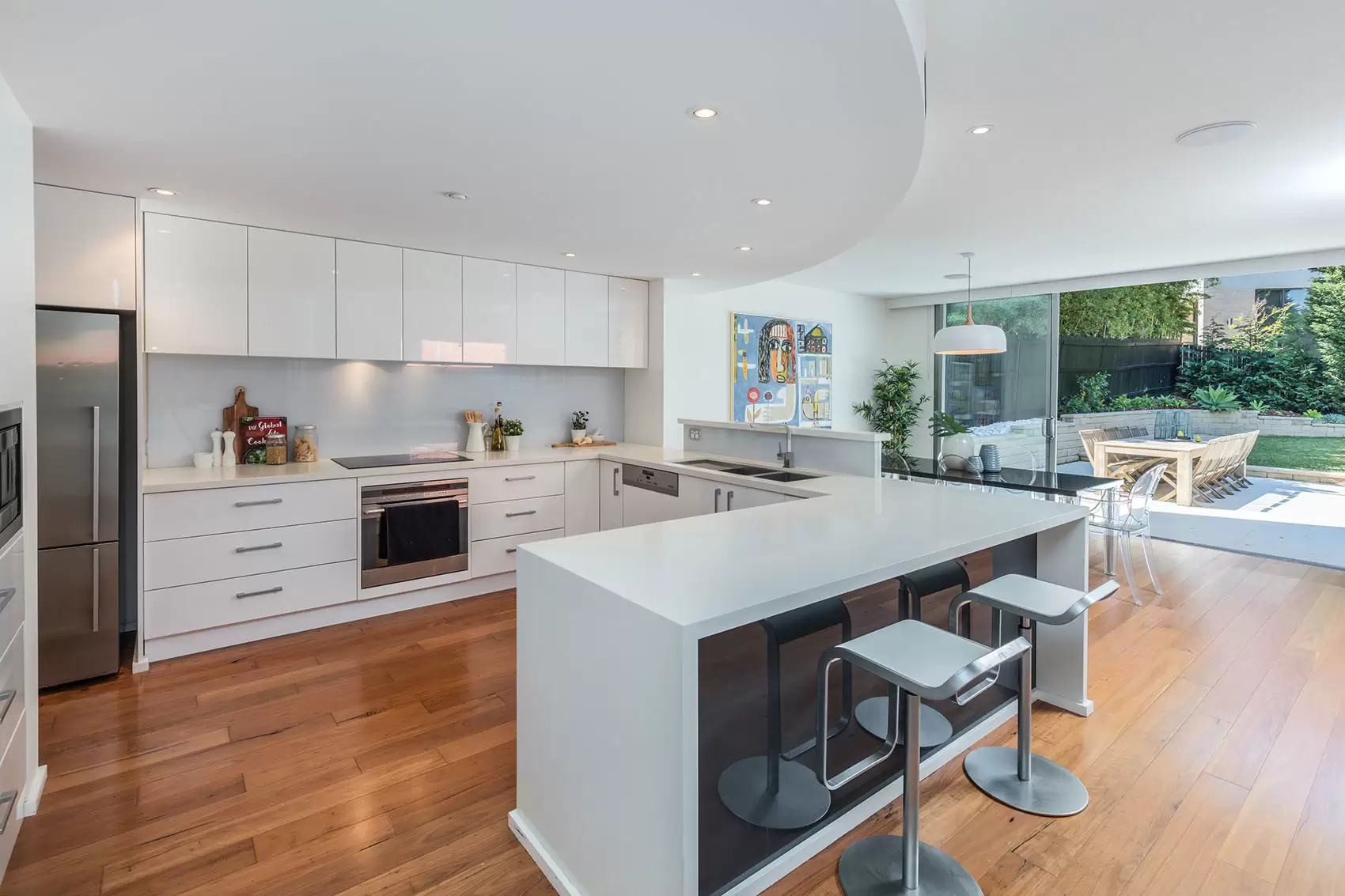 49 Ellalong Road, Cremorne Sold by Aurora Property - image 10