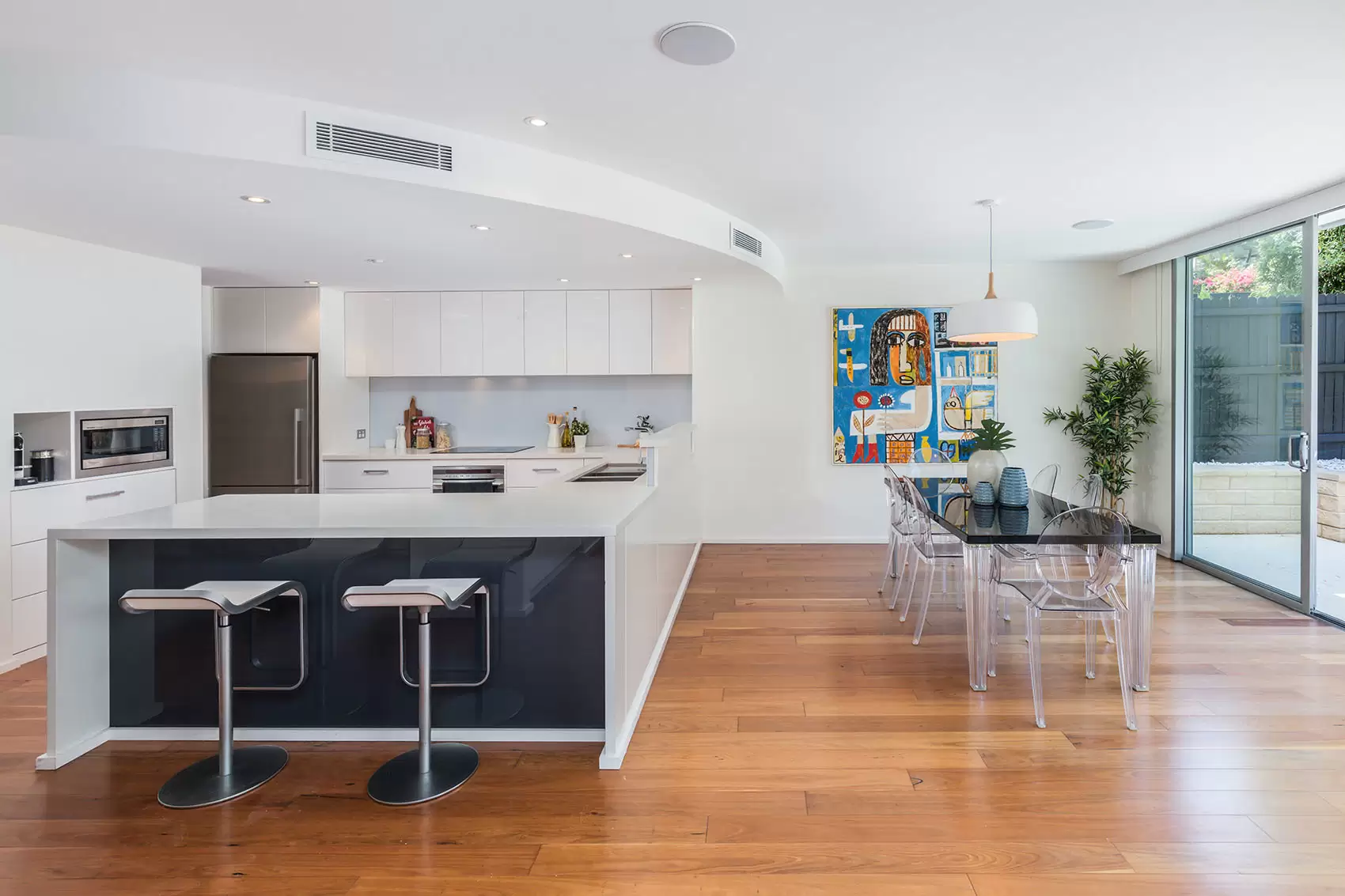 49 Ellalong Road, Cremorne Sold by Aurora Property - image 9