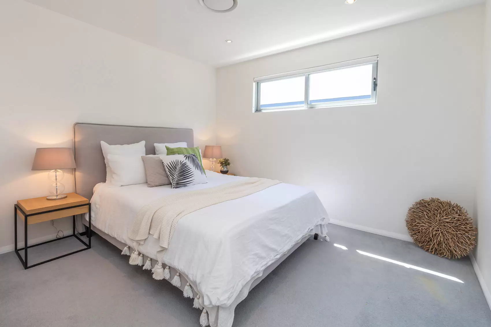 49 Ellalong Road, Cremorne Sold by Aurora Property - image 24