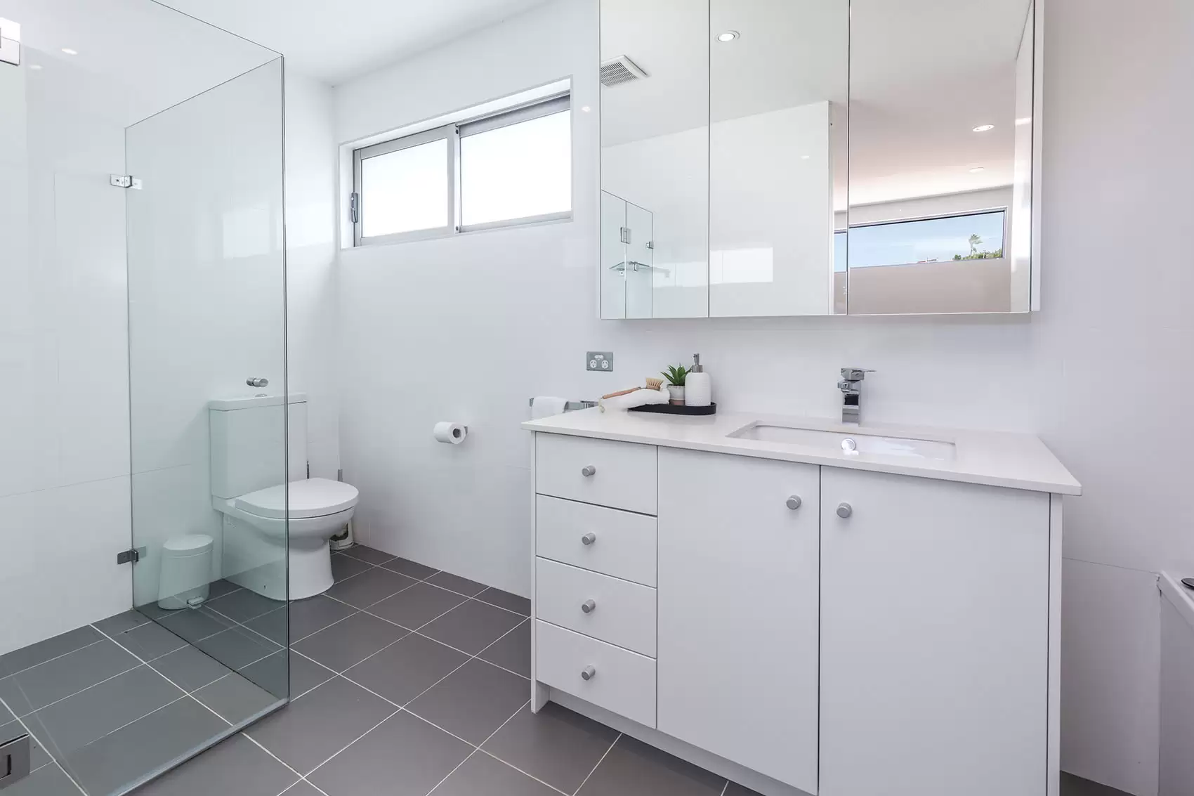 49 Ellalong Road, Cremorne Sold by Aurora Property - image 21