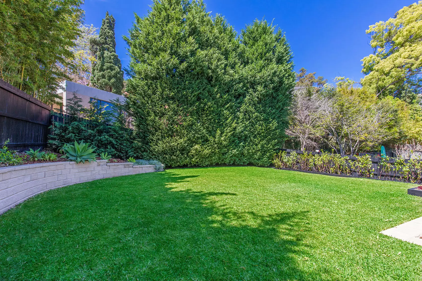 49 Ellalong Road, Cremorne Sold by Aurora Property - image 13