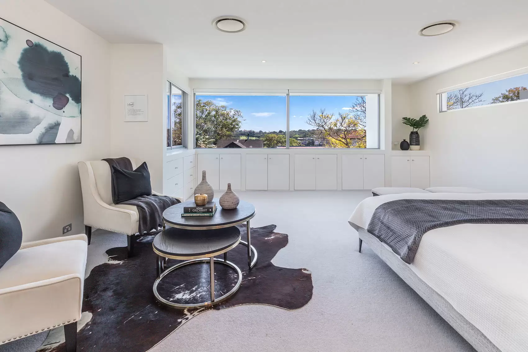 49 Ellalong Road, Cremorne Sold by Aurora Property - image 18
