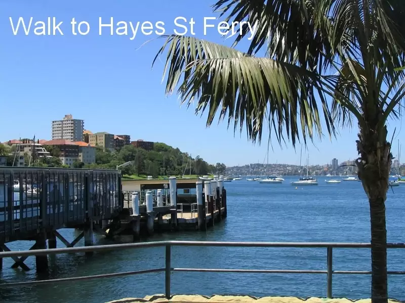 4/17 Harriette Street, Neutral Bay Sold by Aurora Property - image 6
