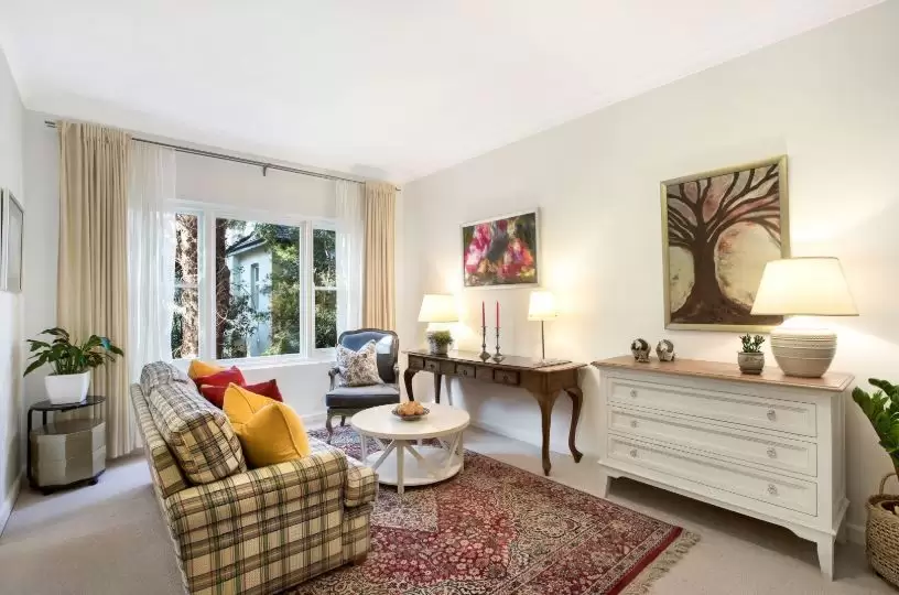 4/17 Harriette Street, Neutral Bay Sold by Aurora Property - image 5