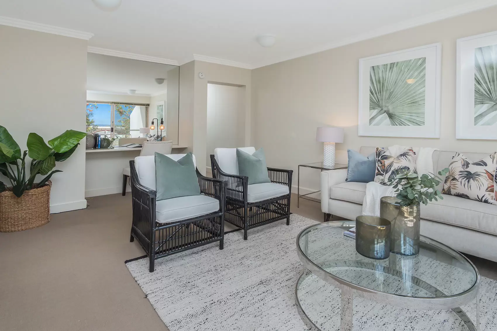 7/9 Sutherland Street, Cremorne Sold by Aurora Property - image 5