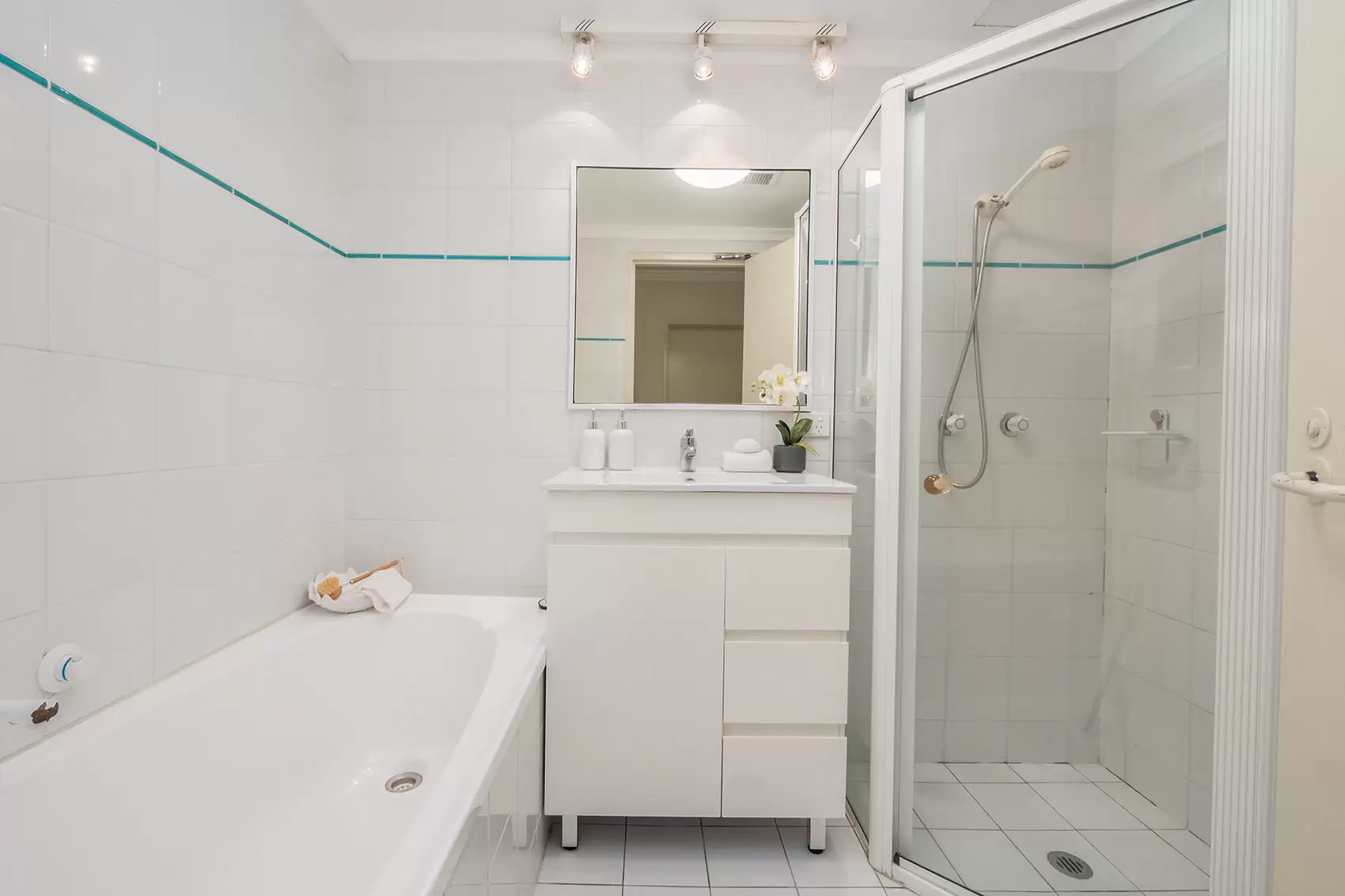 7/9 Sutherland Street, Cremorne Sold by Aurora Property - image 11