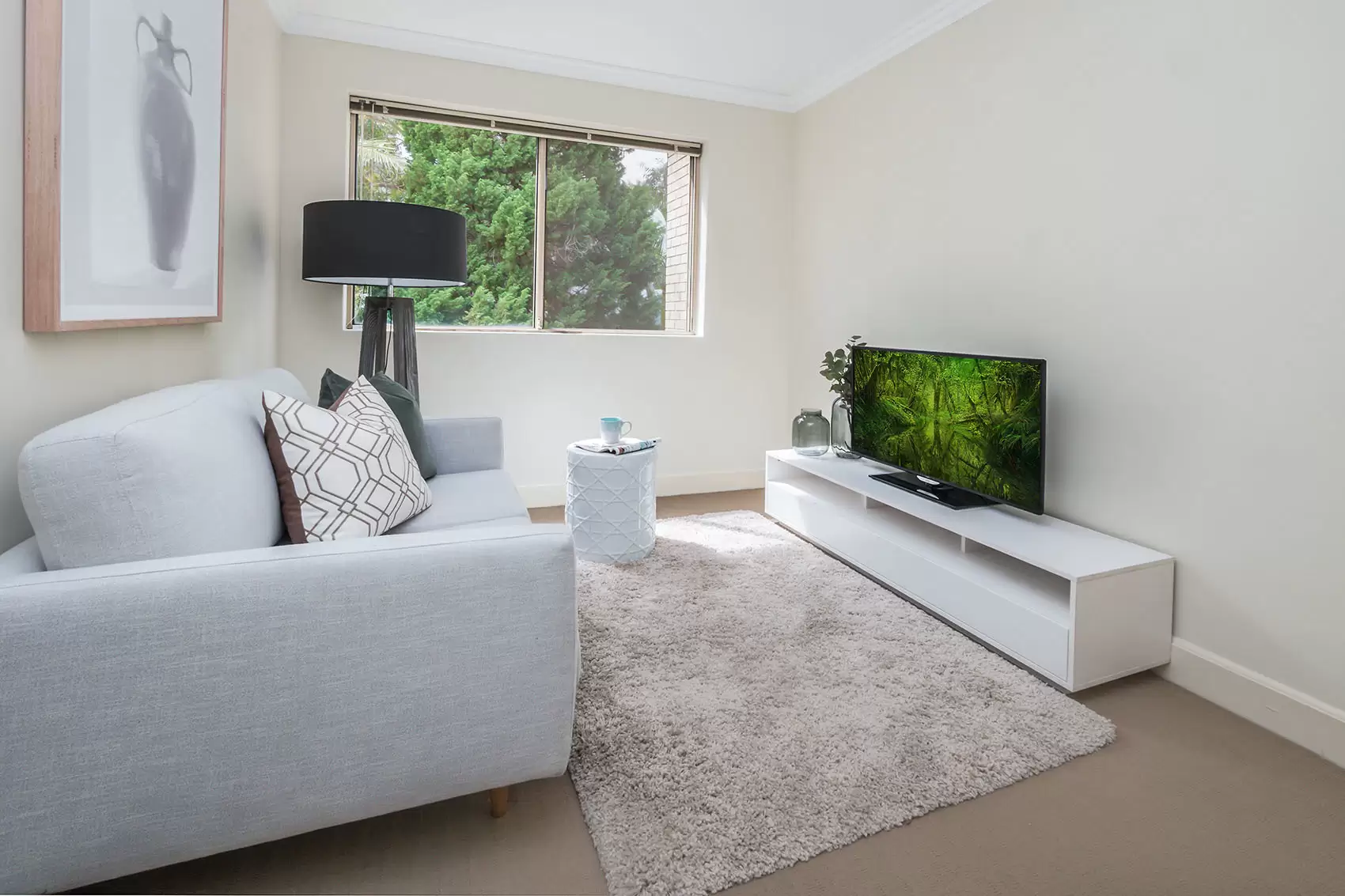 7/9 Sutherland Street, Cremorne Sold by Aurora Property - image 12
