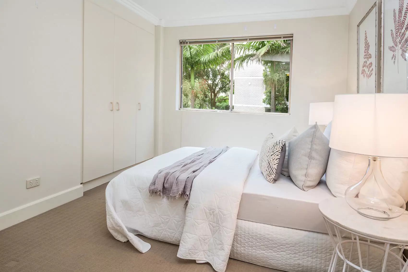 7/9 Sutherland Street, Cremorne Sold by Aurora Property - image 10