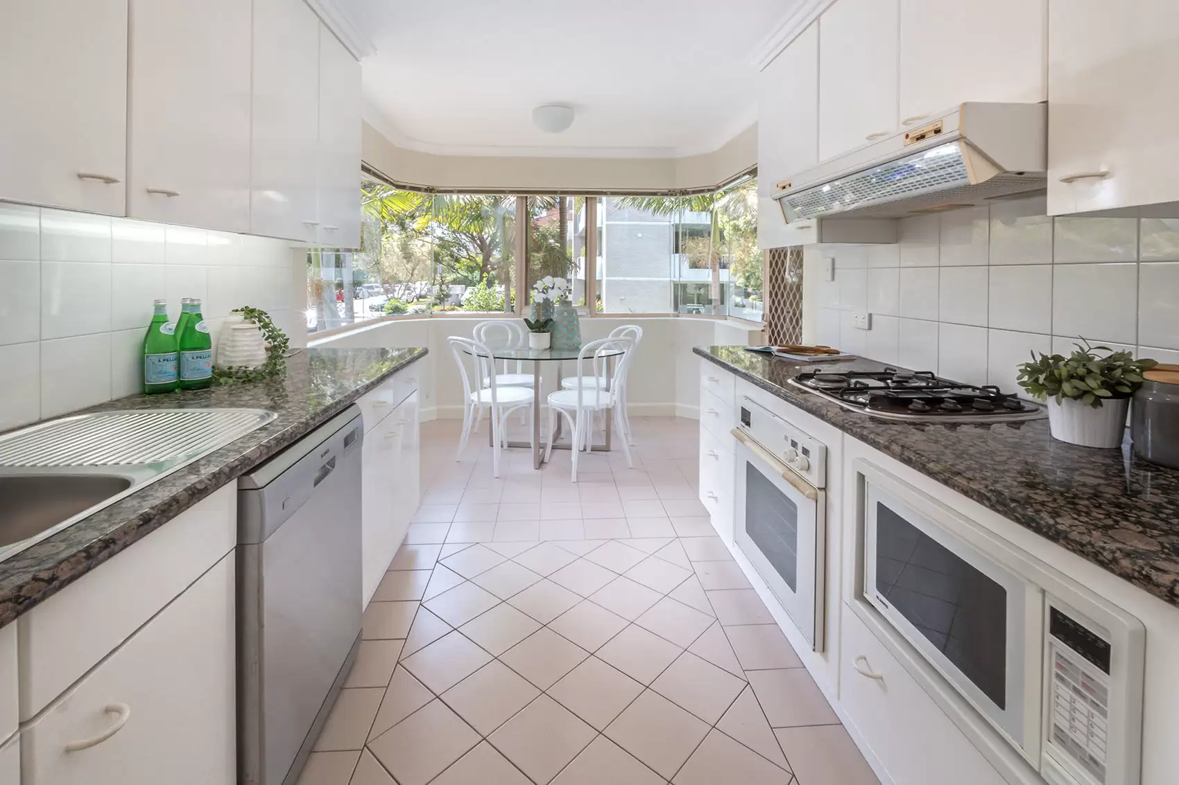 7/9 Sutherland Street, Cremorne Sold by Aurora Property - image 6