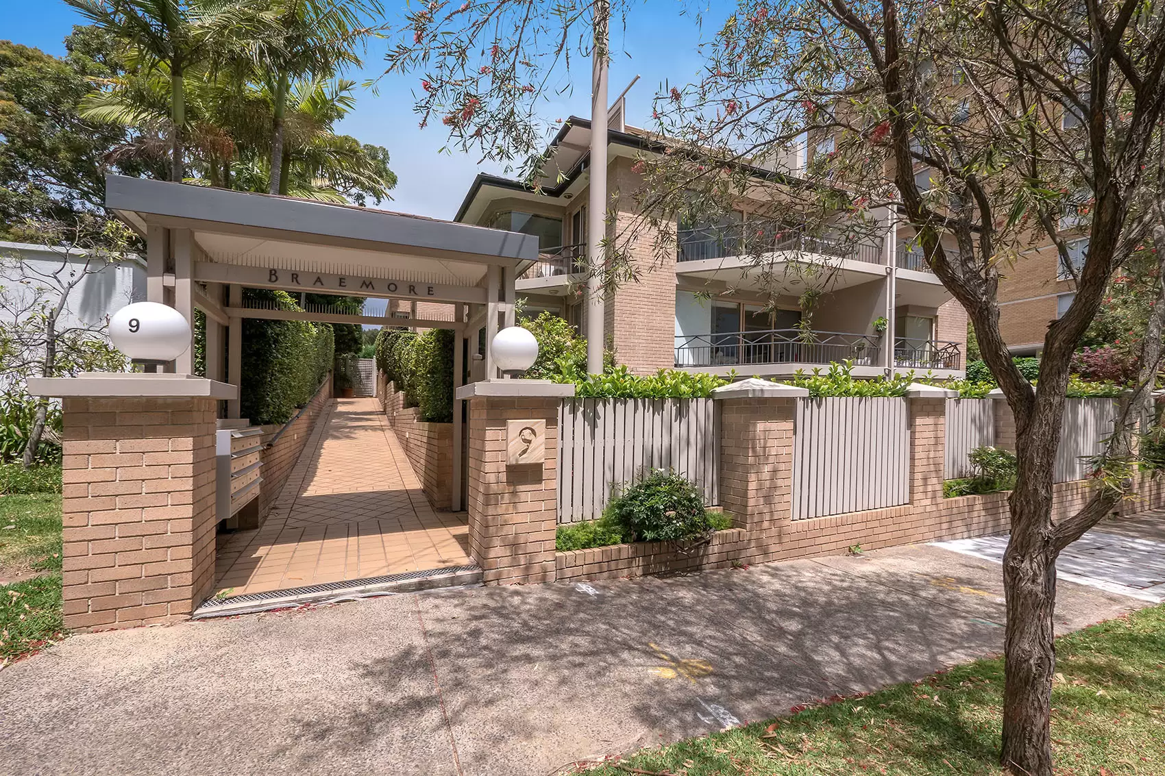 7/9 Sutherland Street, Cremorne Sold by Aurora Property - image 13