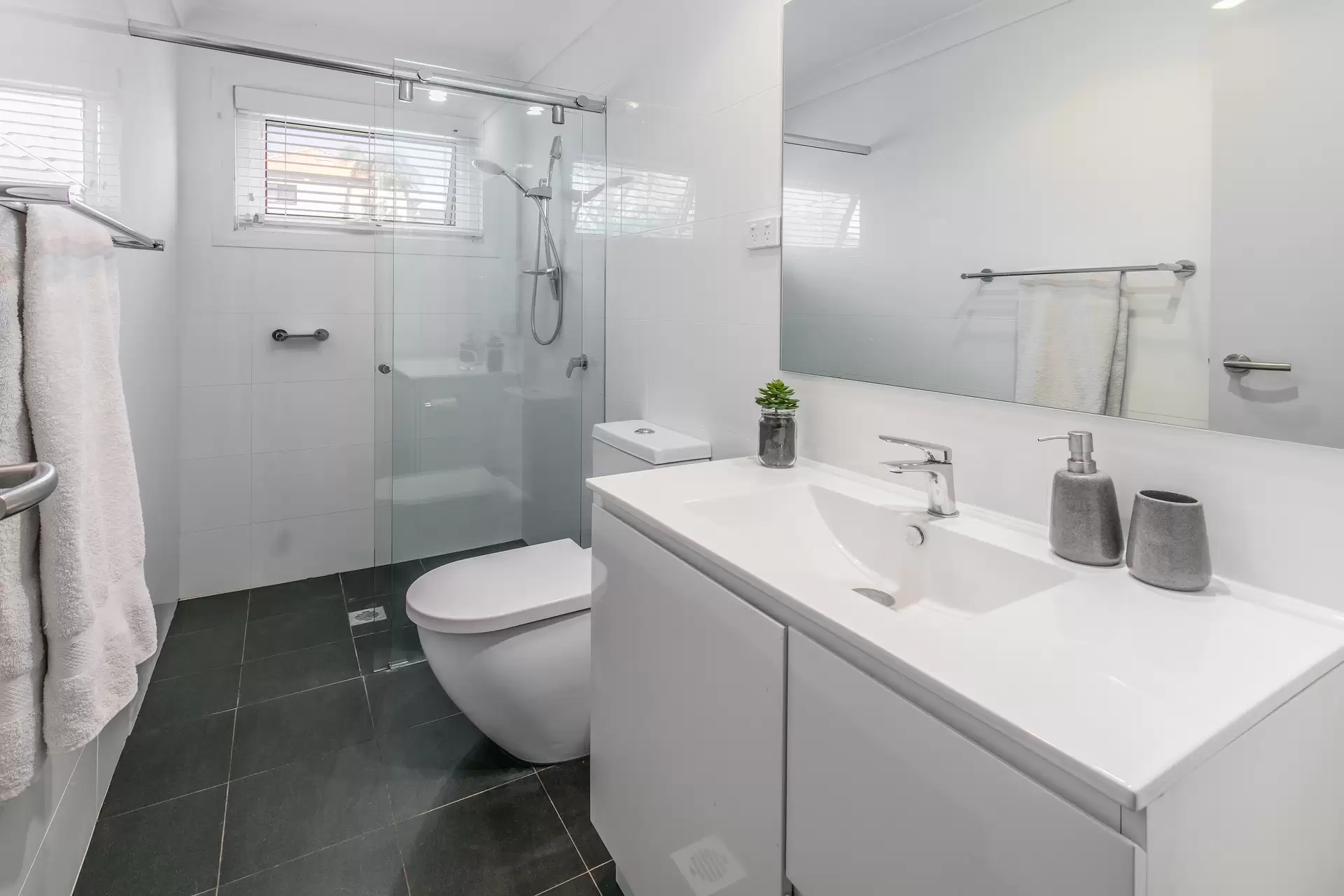 71 Carter Street, Cammeray Sold by Aurora Property - image 13
