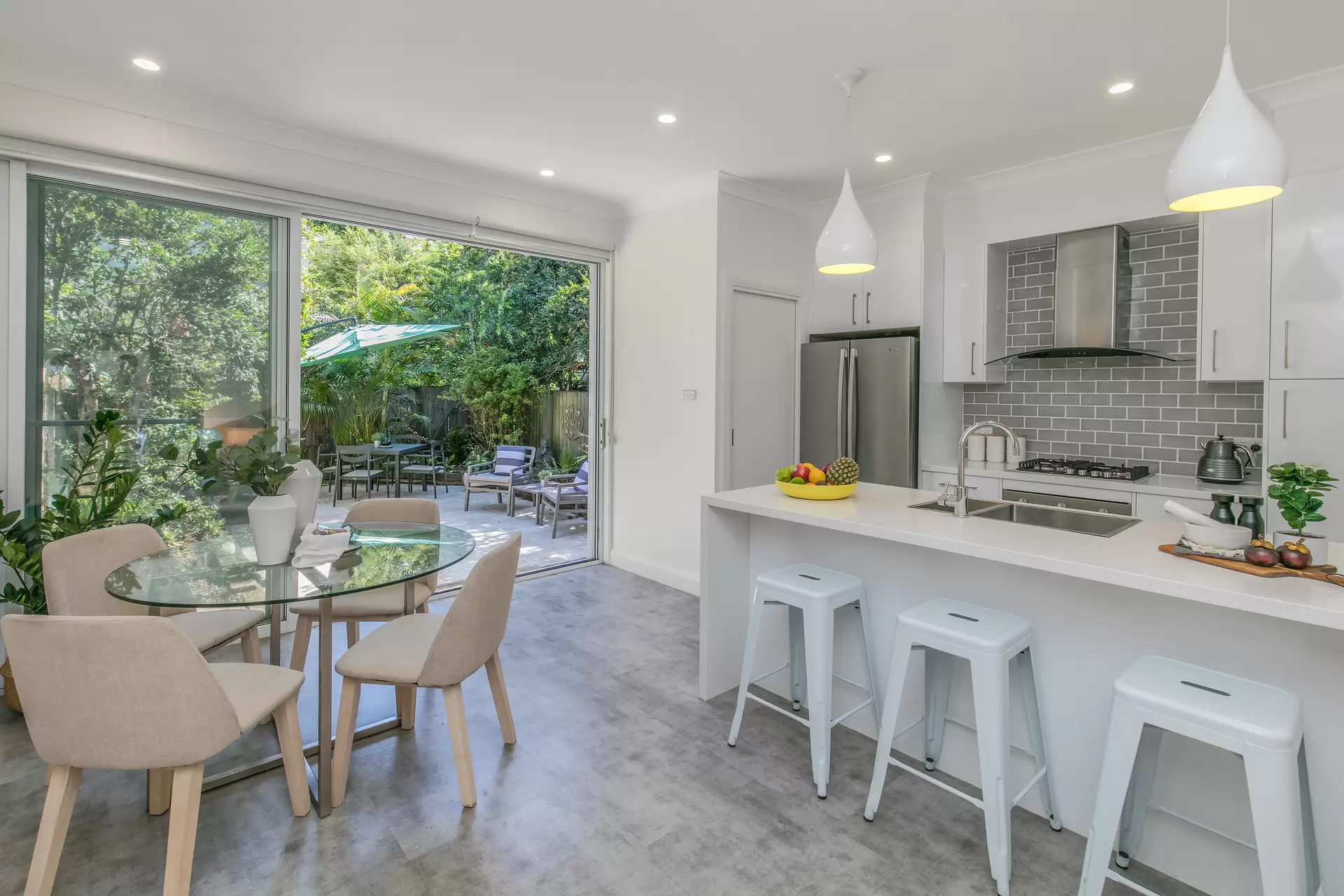 71 Carter Street, Cammeray Sold by Aurora Property - image 7
