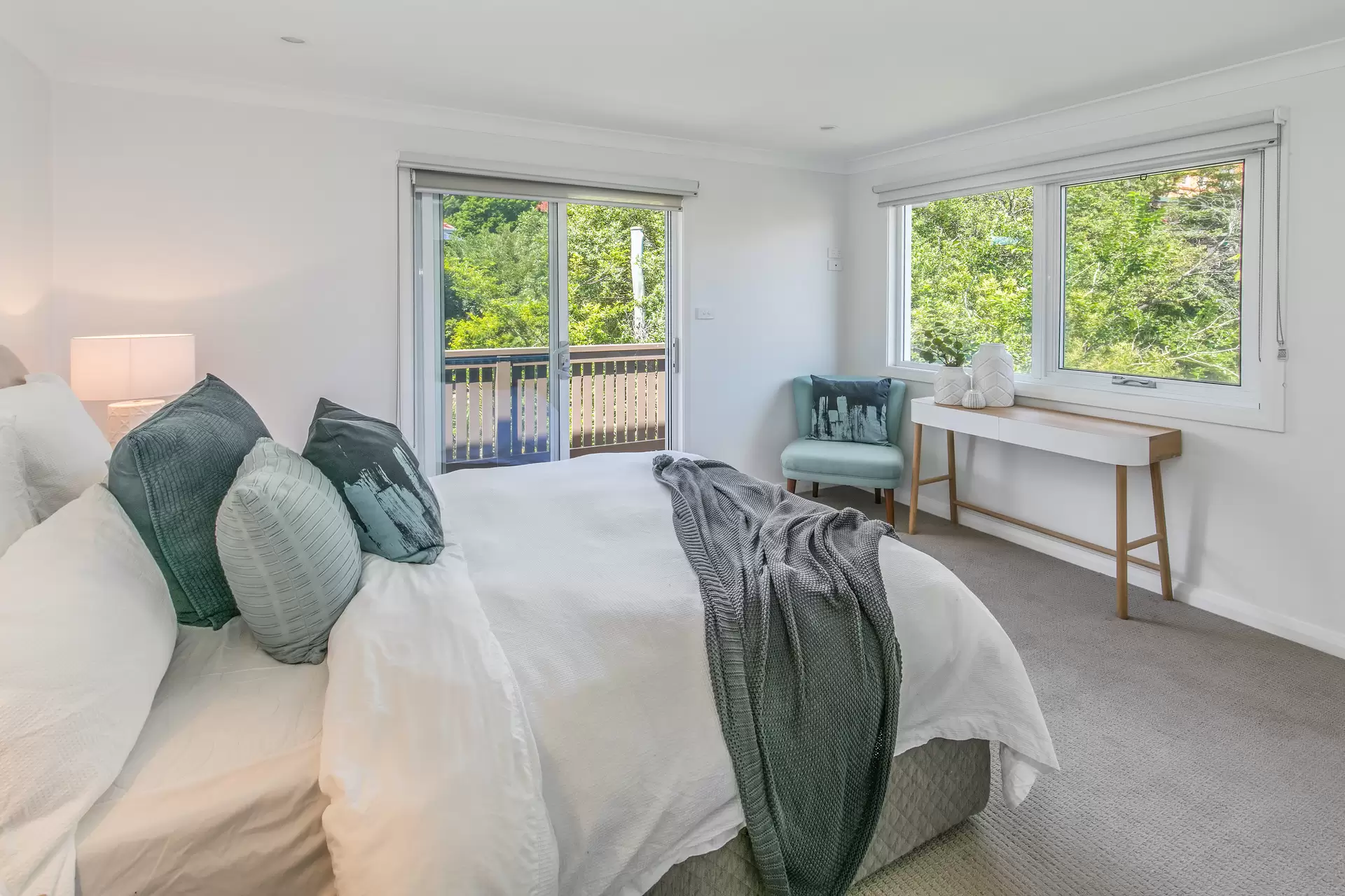 71 Carter Street, Cammeray Sold by Aurora Property - image 12
