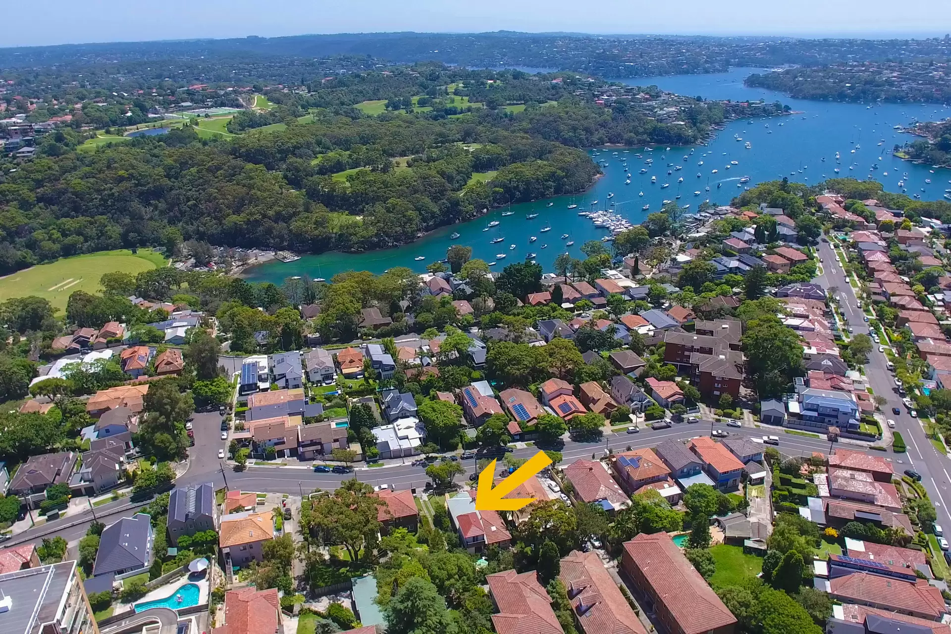 71 Carter Street, Cammeray Sold by Aurora Property - image 14