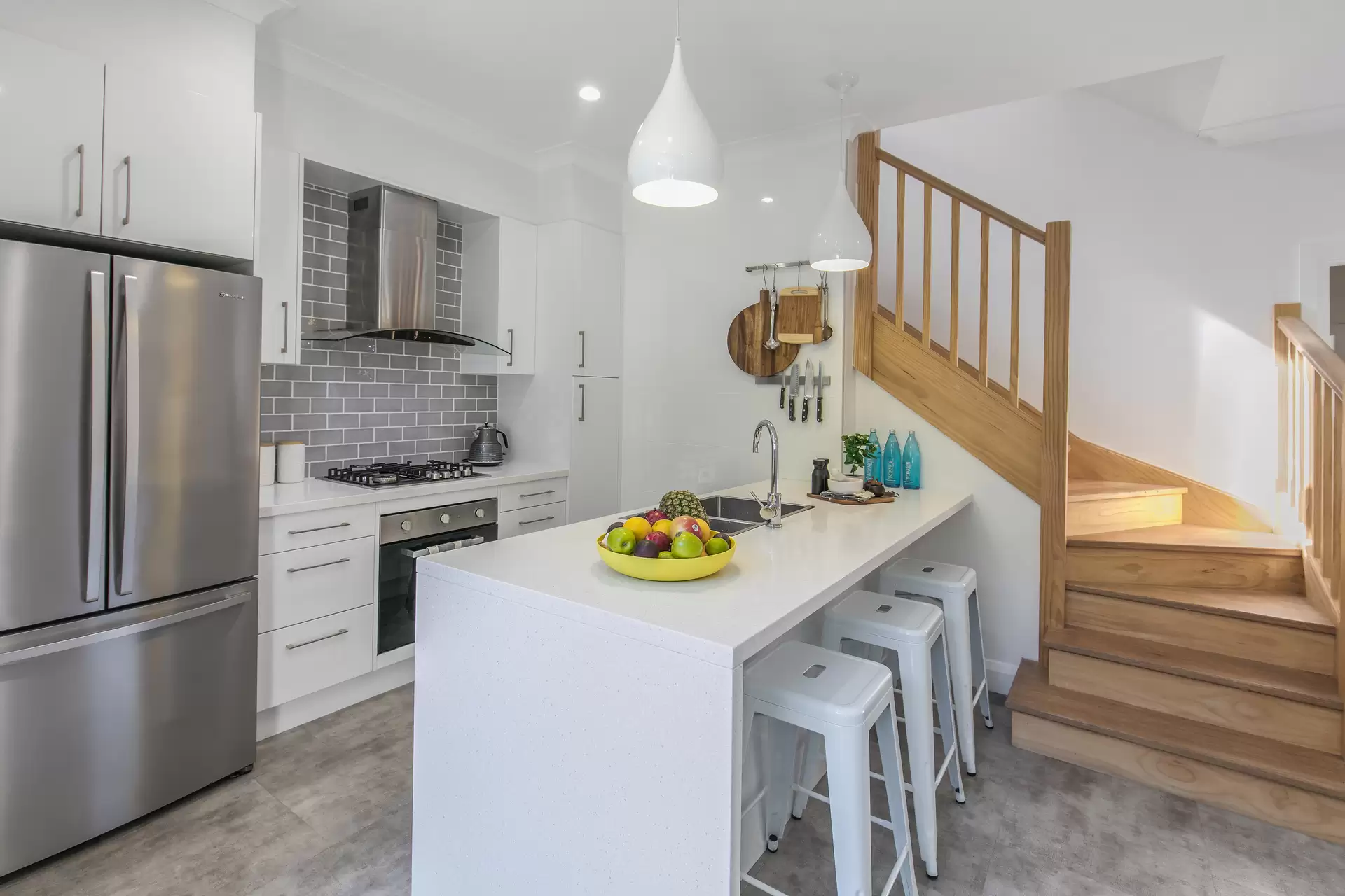 71 Carter Street, Cammeray Sold by Aurora Property - image 11