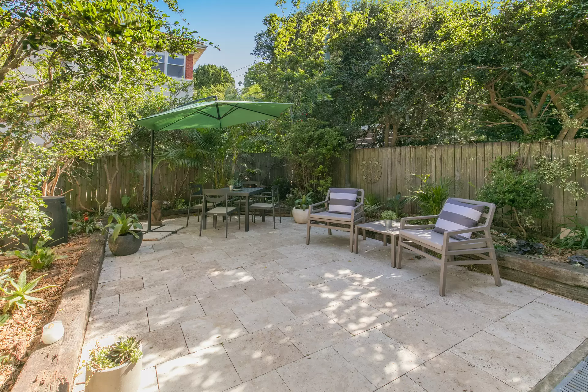 71 Carter Street, Cammeray Sold by Aurora Property - image 10