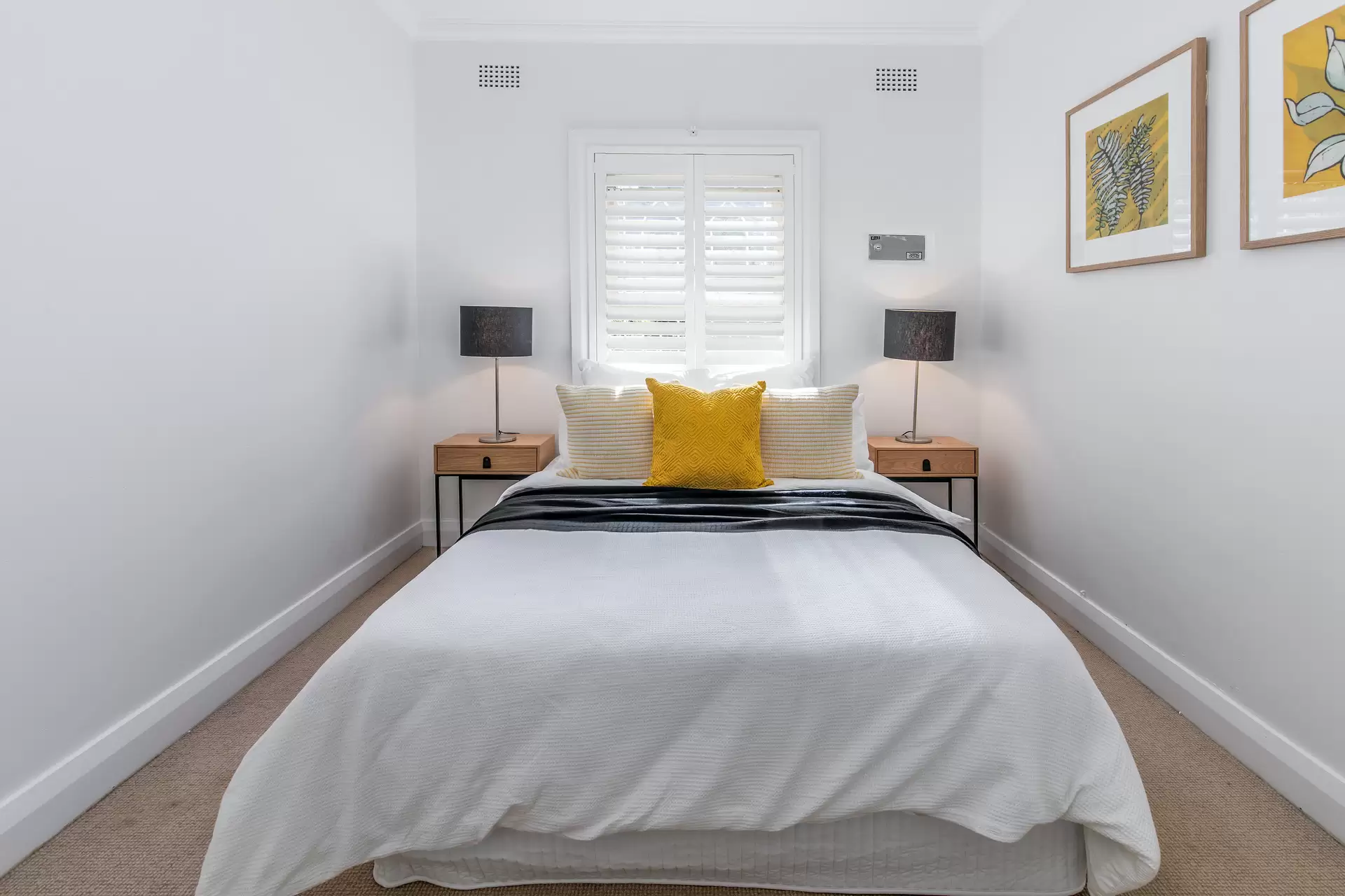 71 Carter Street, Cammeray Sold by Aurora Property - image 6