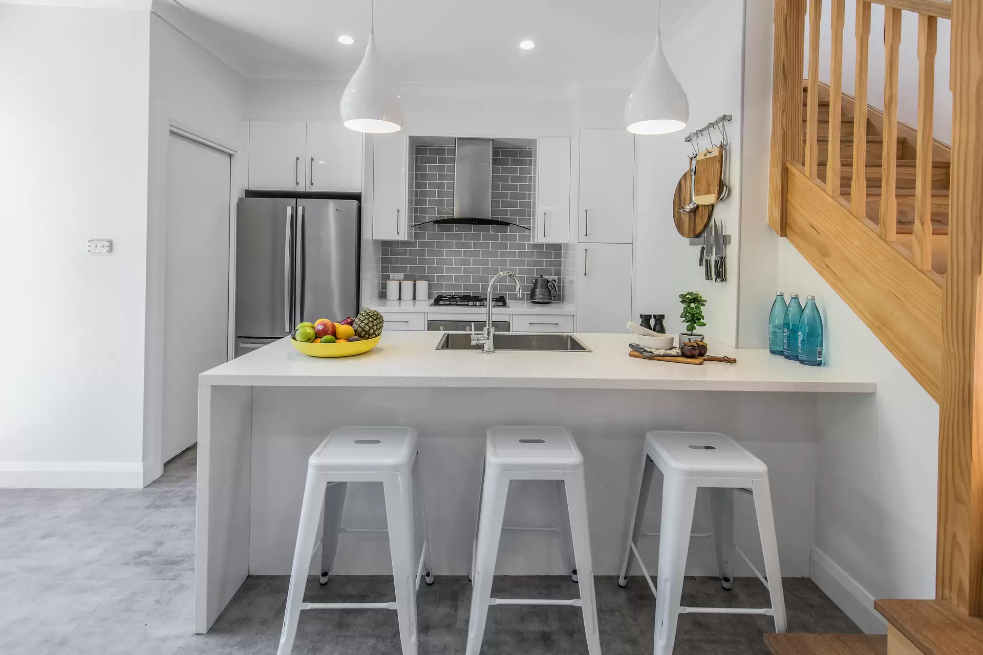 71 Carter Street, Cammeray Sold by Aurora Property - image 8