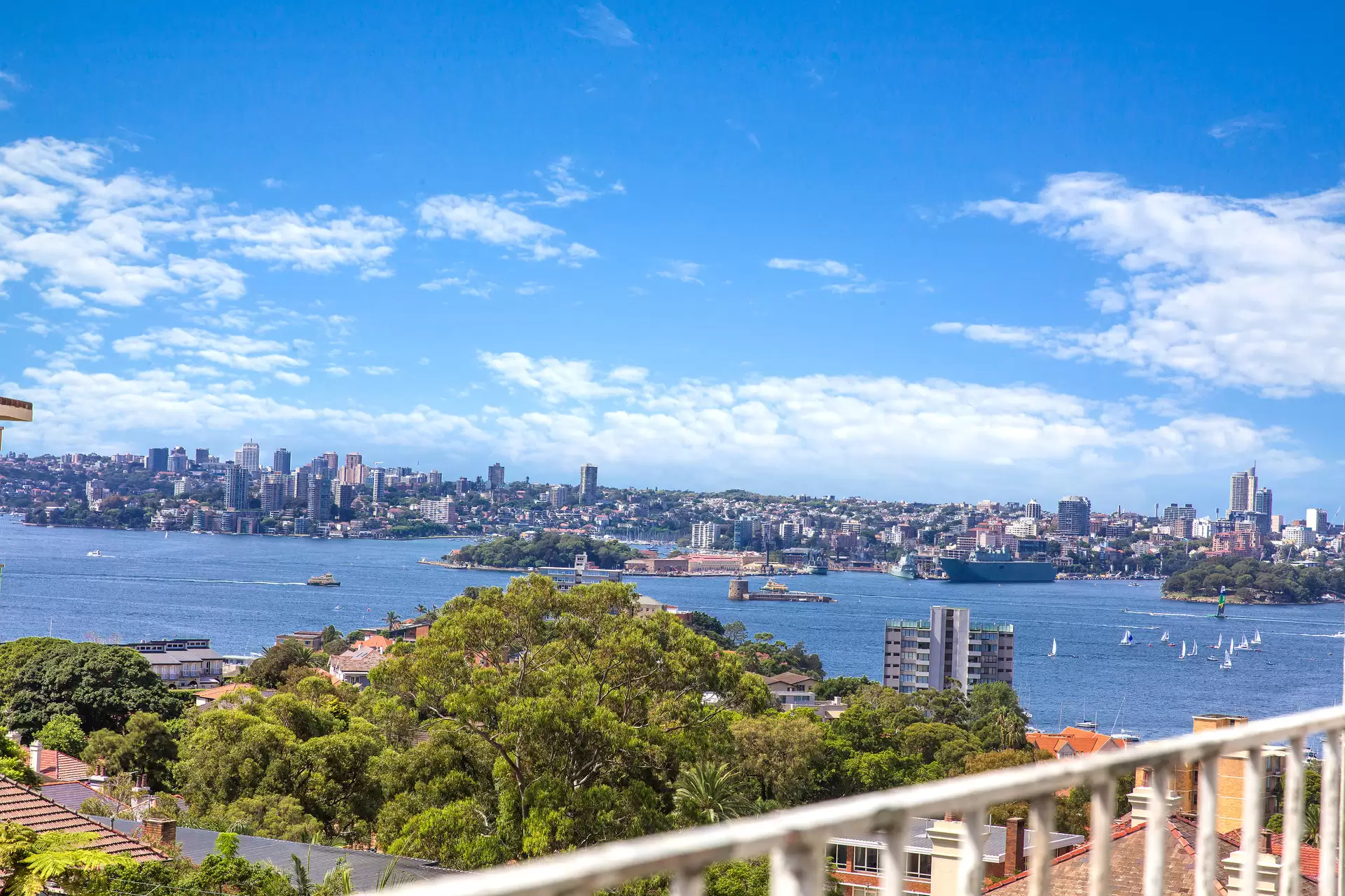 23/7 Anderson Street, Neutral Bay Sold by Aurora Property - image 5