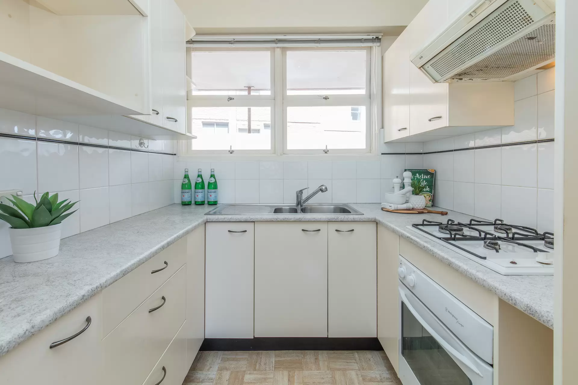 23/7 Anderson Street, Neutral Bay Sold by Aurora Property - image 7