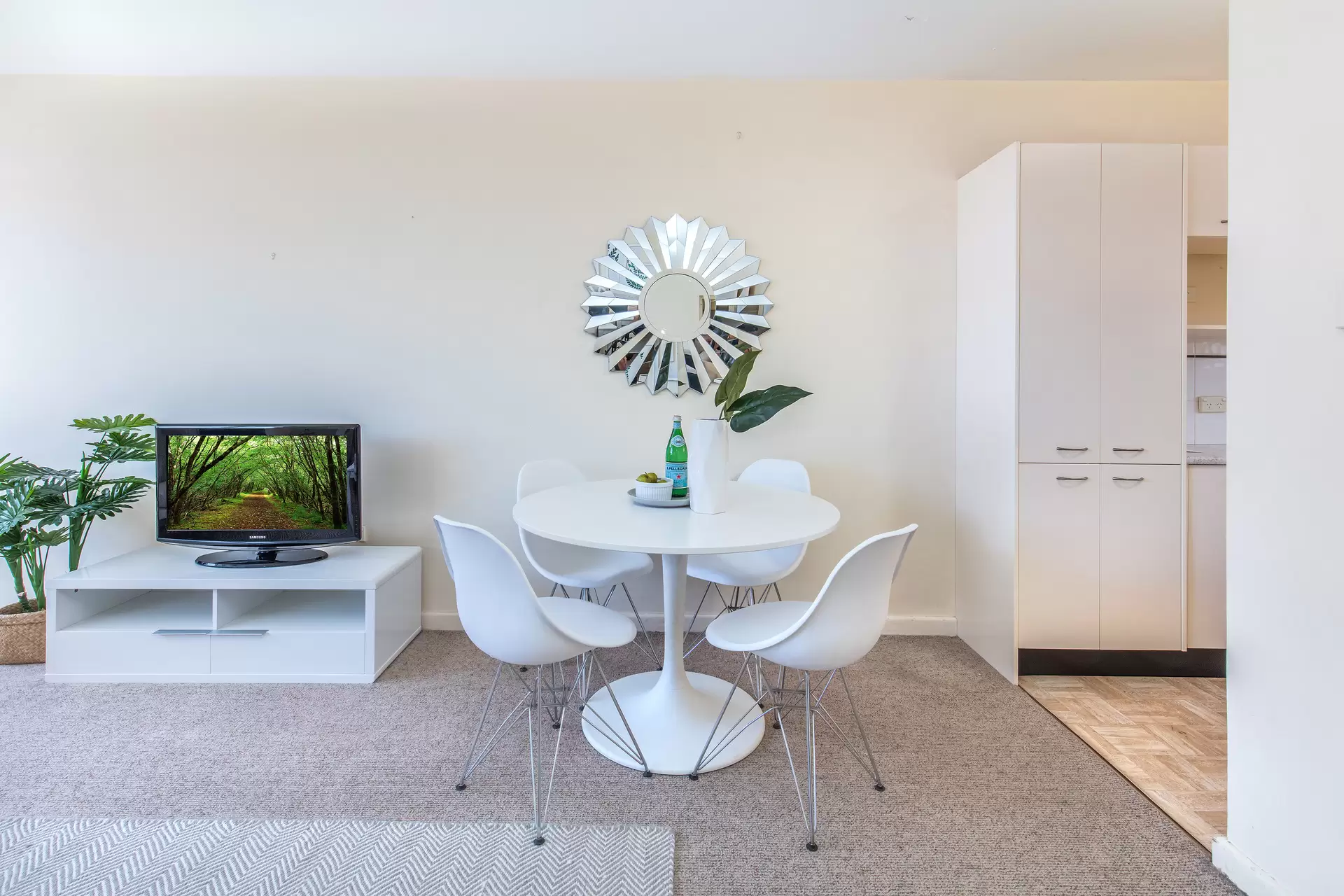 23/7 Anderson Street, Neutral Bay Sold by Aurora Property - image 8