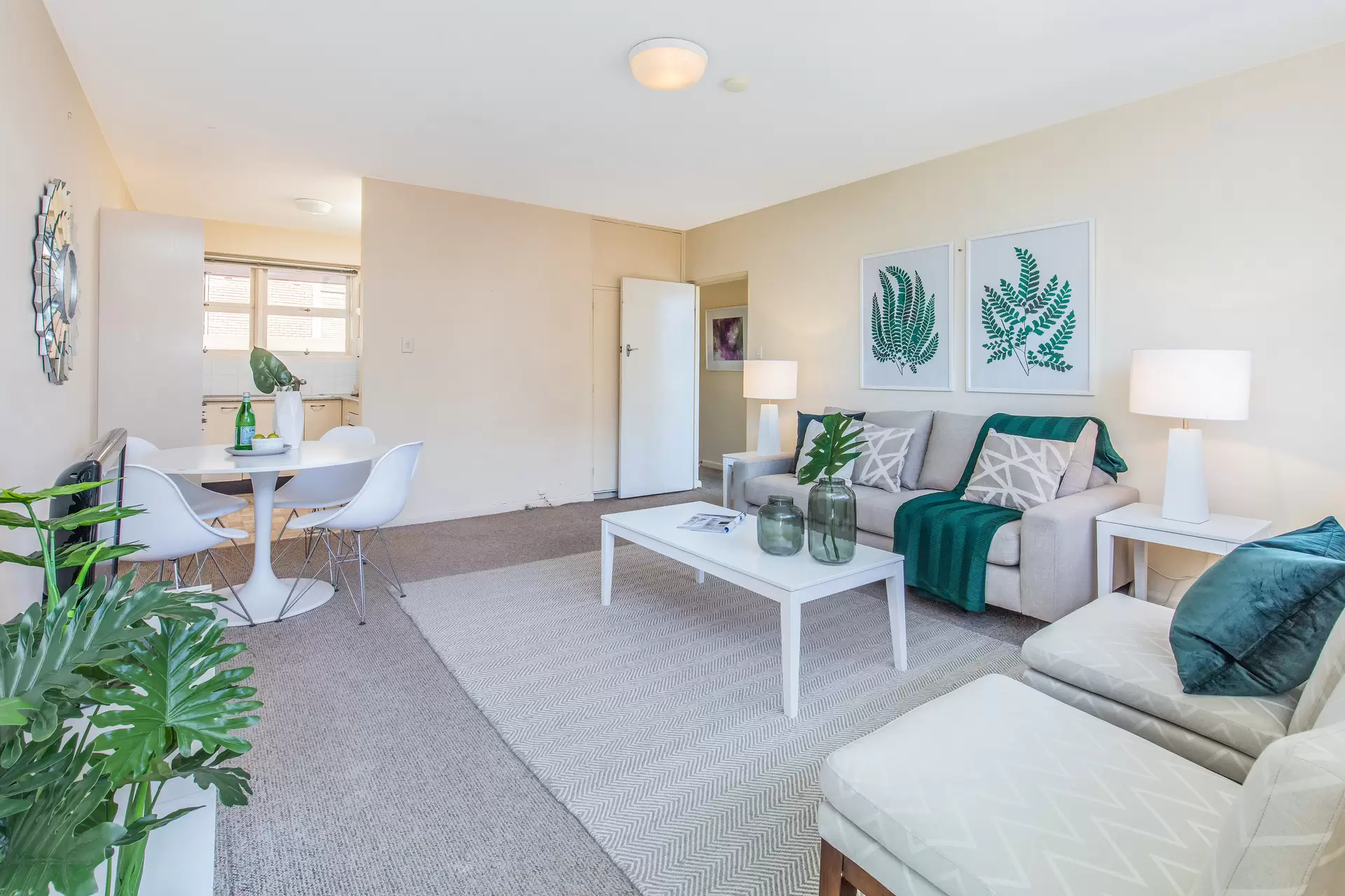 23/7 Anderson Street, Neutral Bay Sold by Aurora Property - image 6