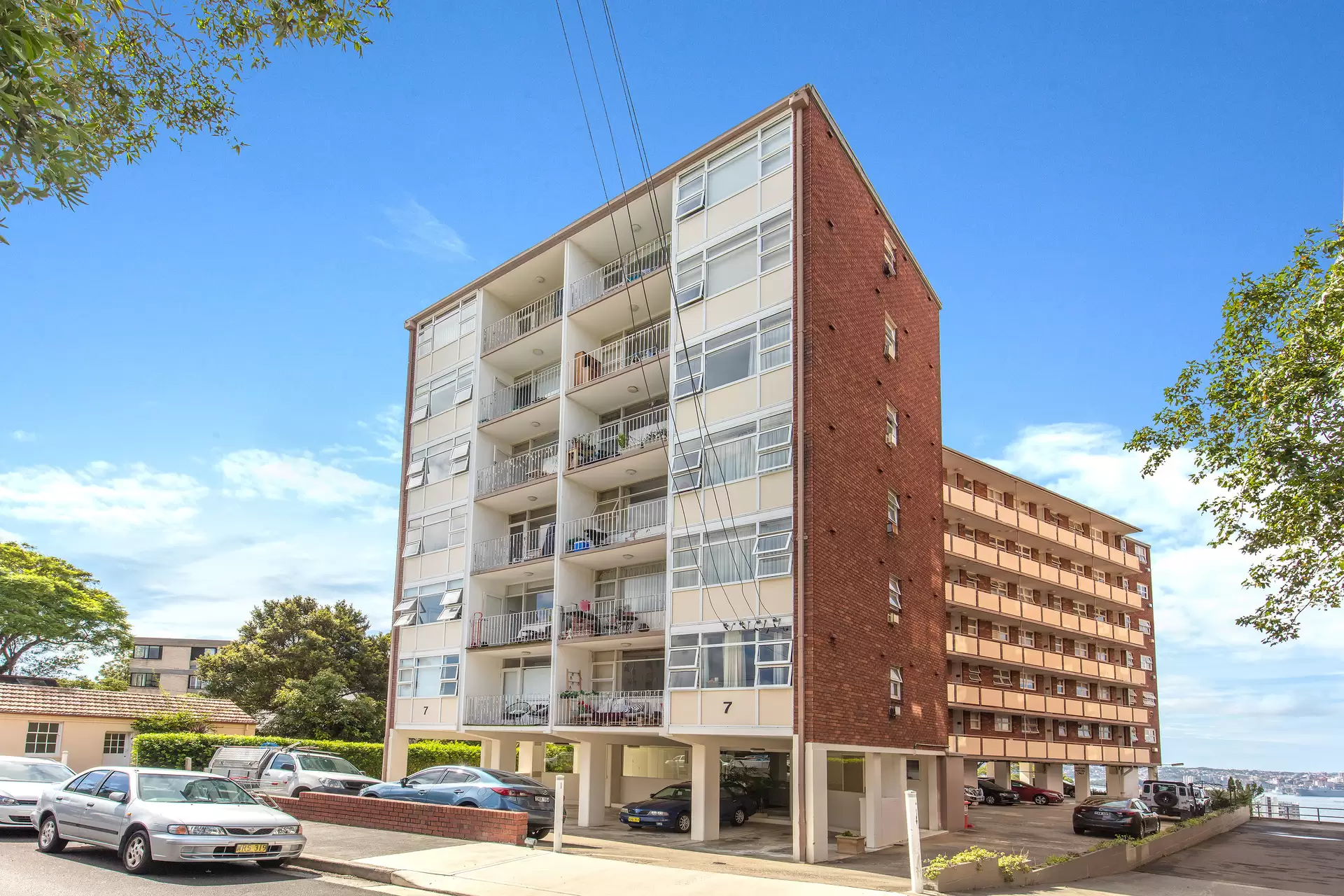 23/7 Anderson Street, Neutral Bay Sold by Aurora Property - image 12