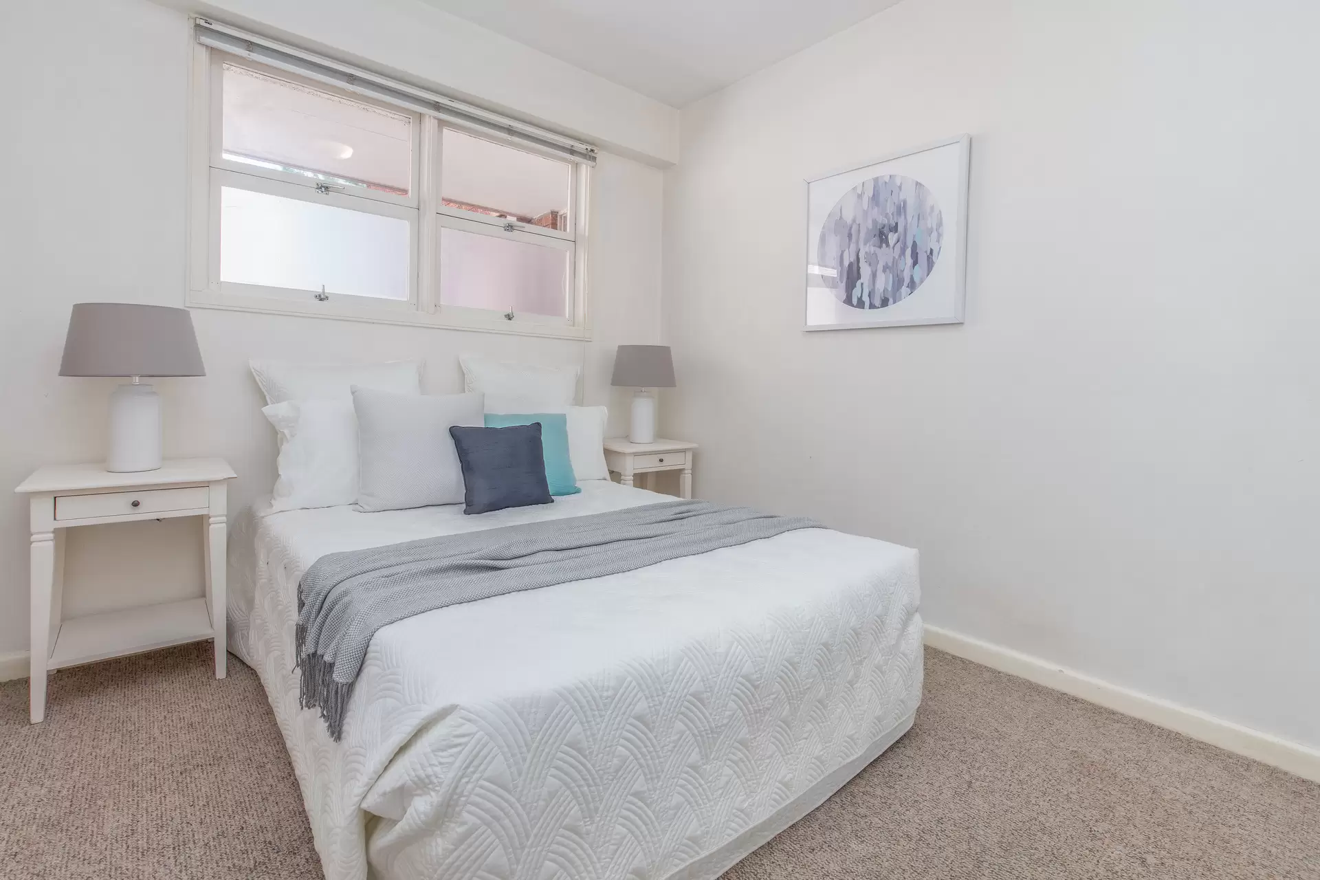 23/7 Anderson Street, Neutral Bay Sold by Aurora Property - image 10