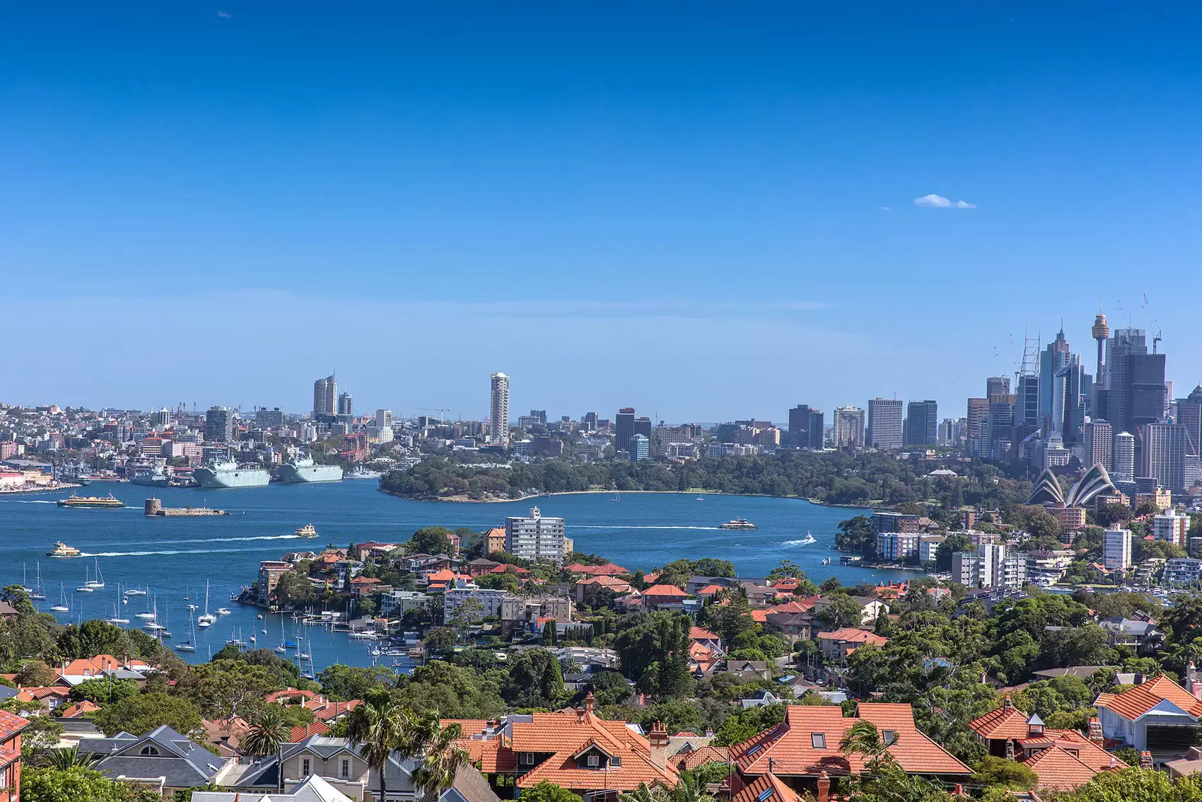28/20-24 Rangers Road, Cremorne Sold by Aurora Property - image 7