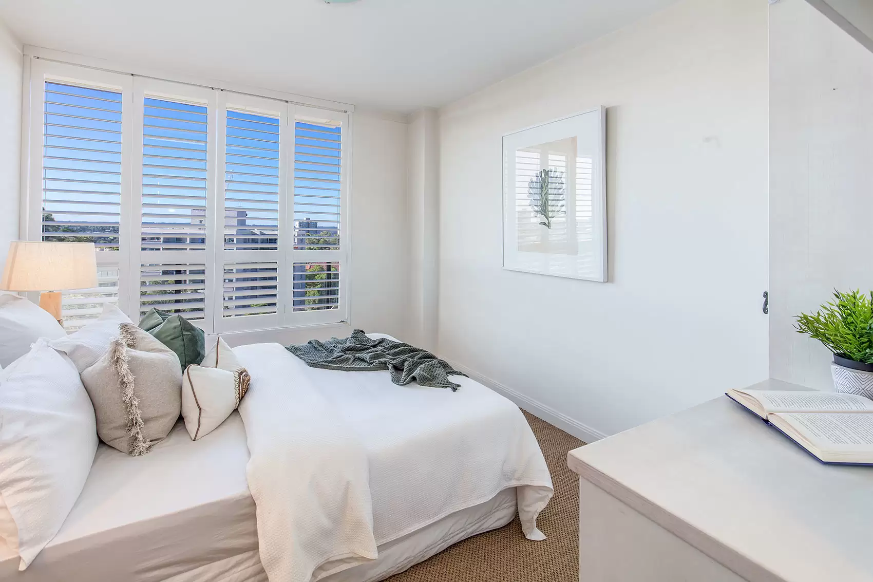 28/20-24 Rangers Road, Cremorne Sold by Aurora Property - image 18