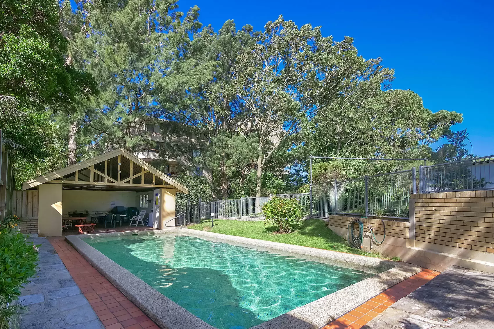 28/20-24 Rangers Road, Cremorne Sold by Aurora Property - image 22