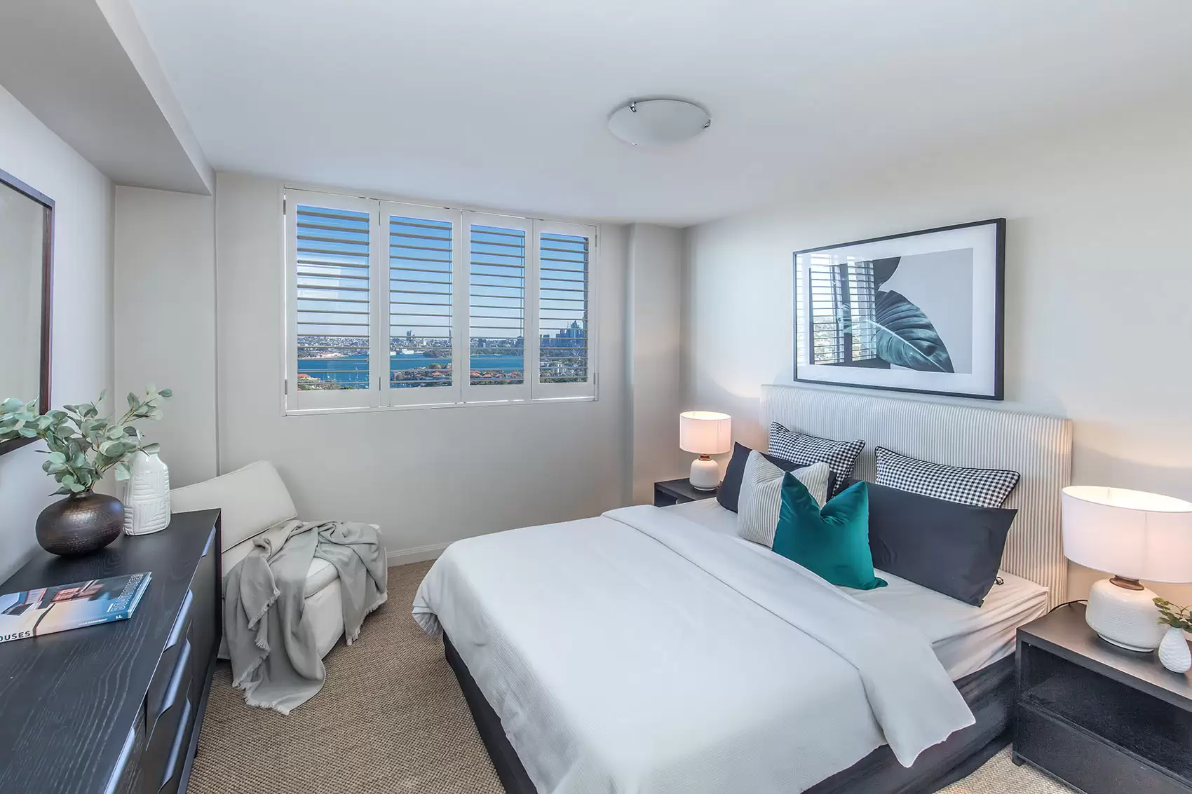 28/20-24 Rangers Road, Cremorne Sold by Aurora Property - image 17