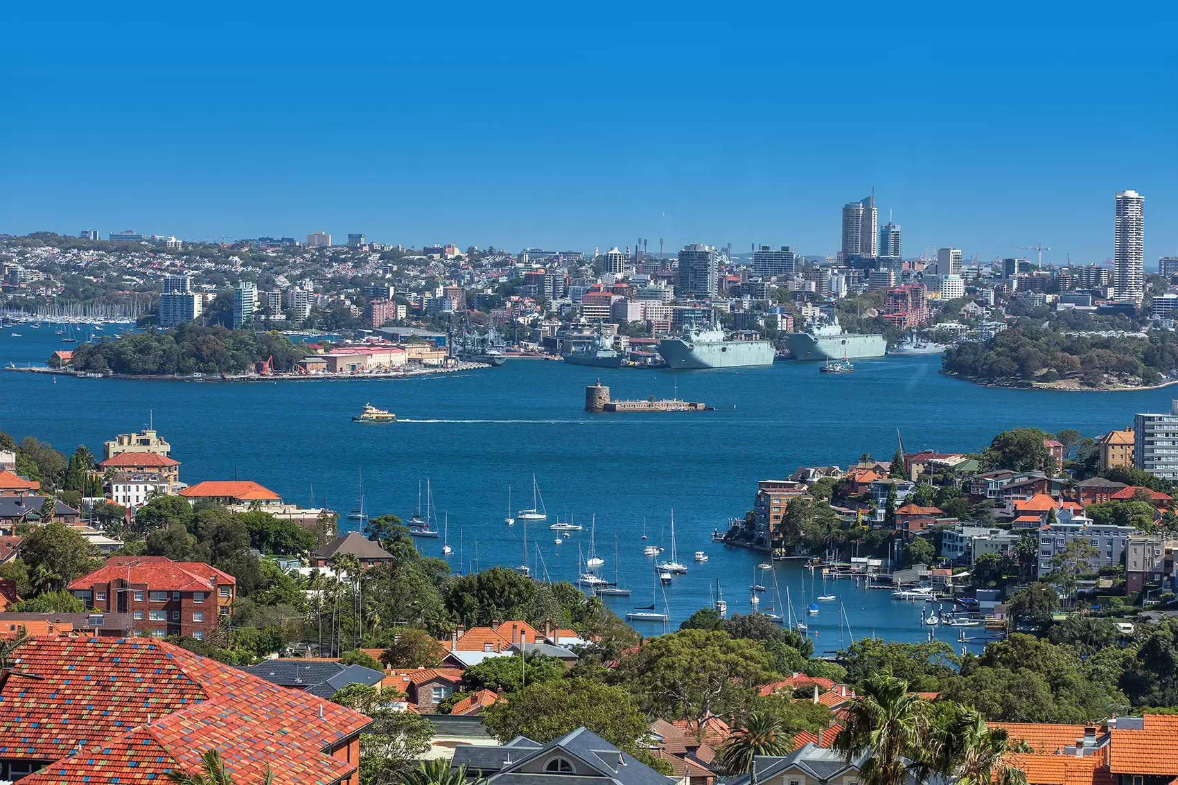 28/20-24 Rangers Road, Cremorne Sold by Aurora Property - image 27