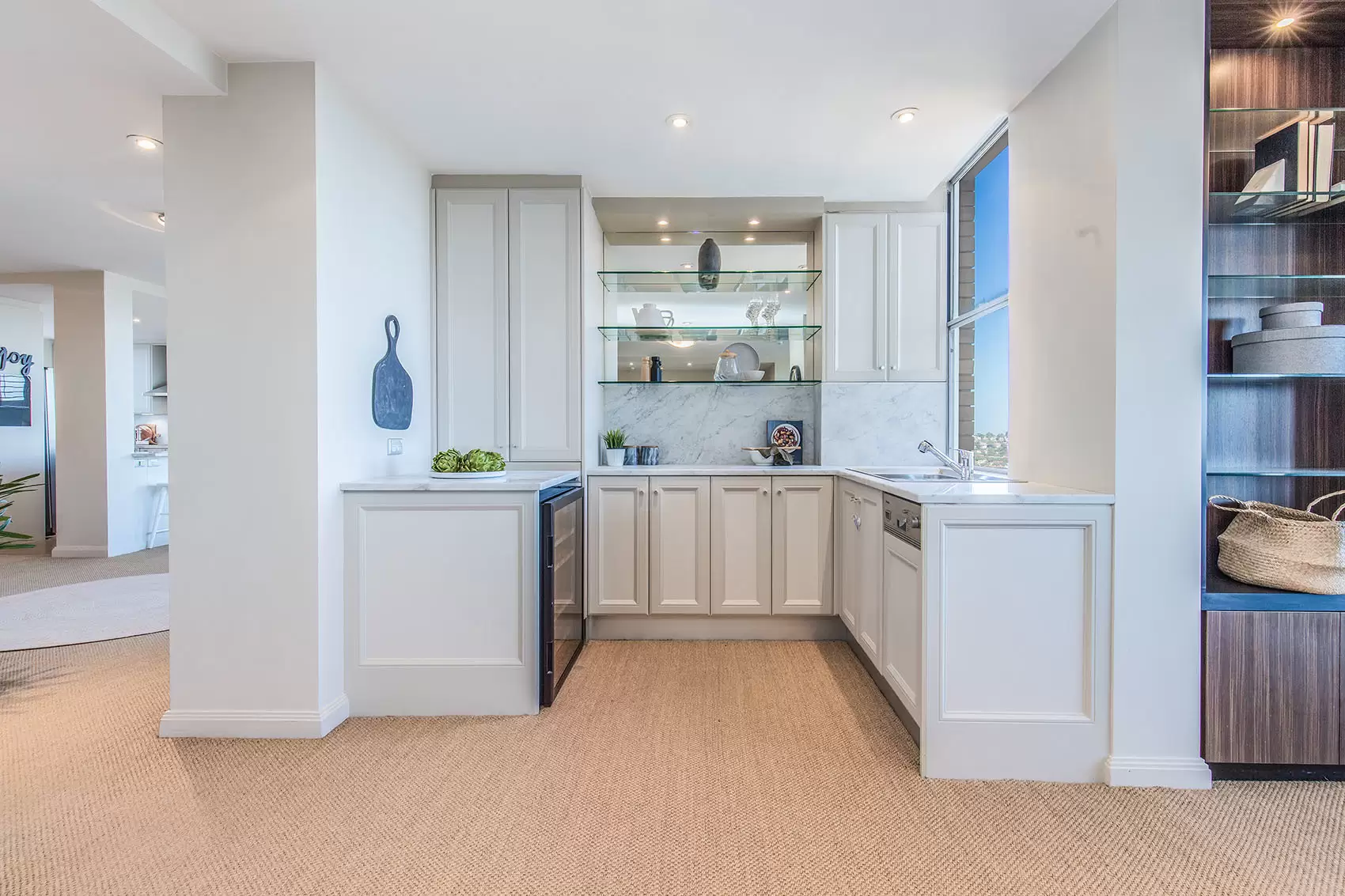28/20-24 Rangers Road, Cremorne Sold by Aurora Property - image 11