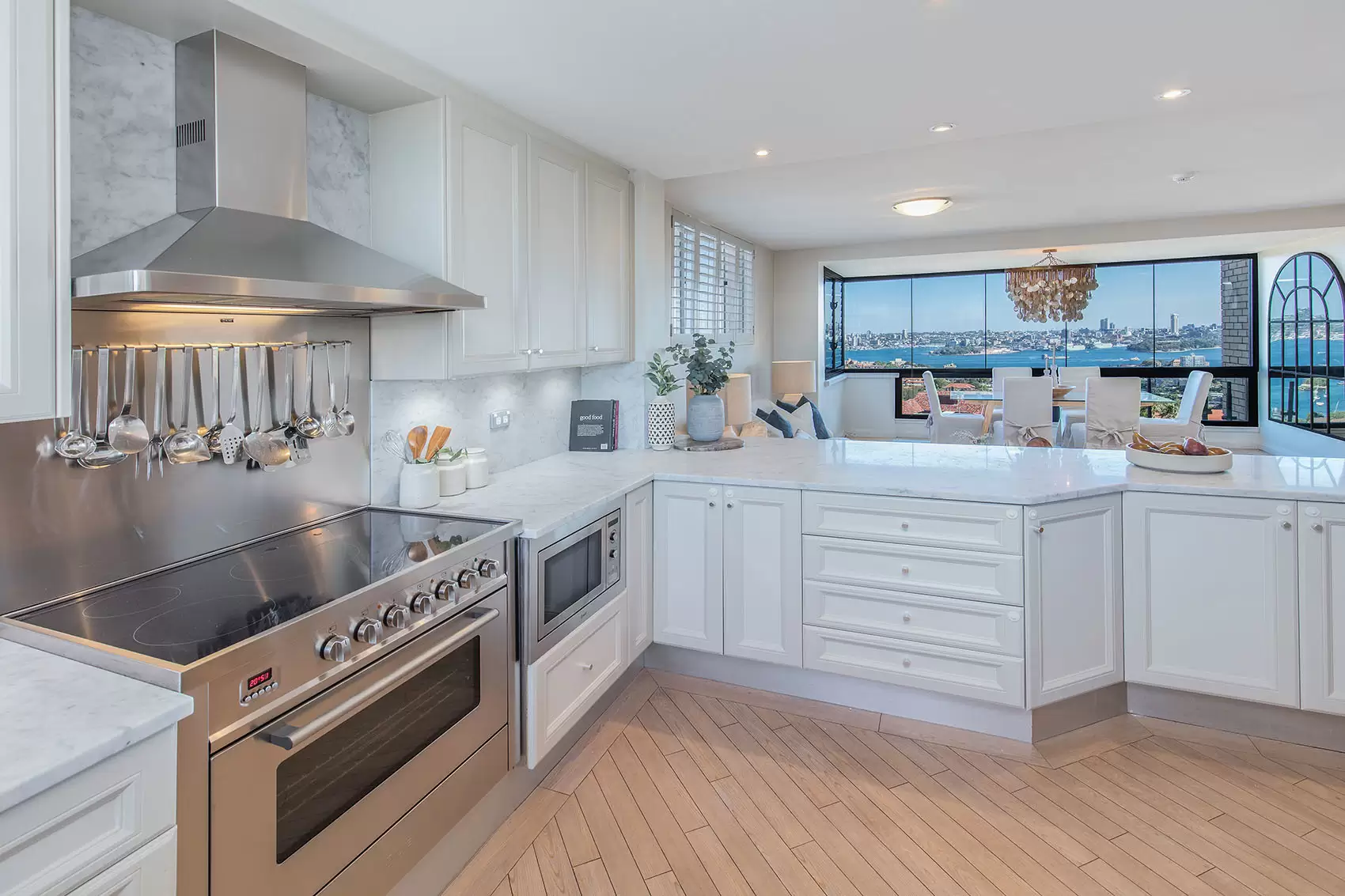 28/20-24 Rangers Road, Cremorne Sold by Aurora Property - image 5