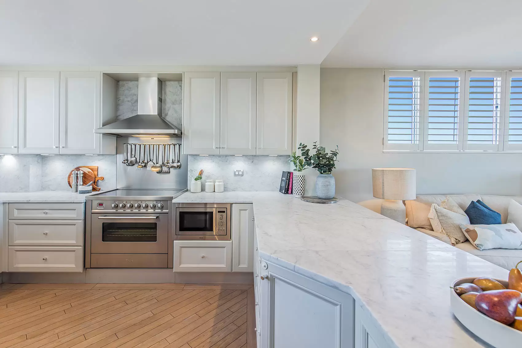 28/20-24 Rangers Road, Cremorne Sold by Aurora Property - image 6