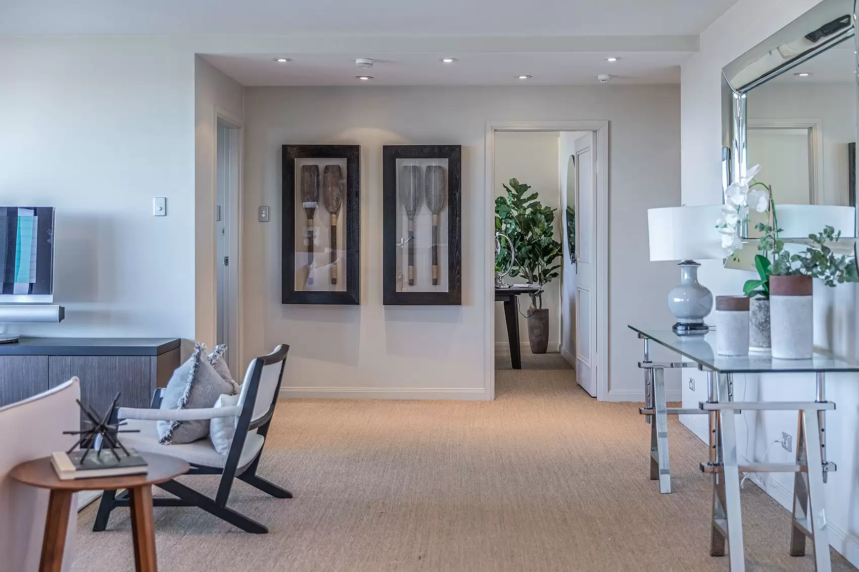 28/20-24 Rangers Road, Cremorne Sold by Aurora Property - image 10
