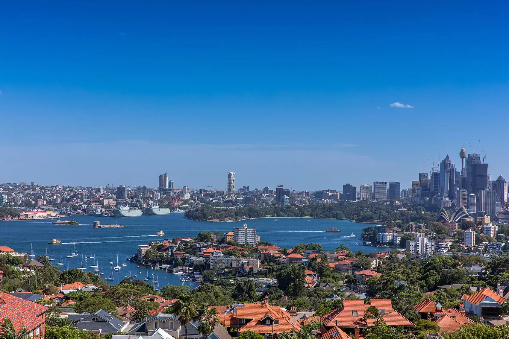 28/20-24 Rangers Road, Cremorne Sold by Aurora Property - image 24