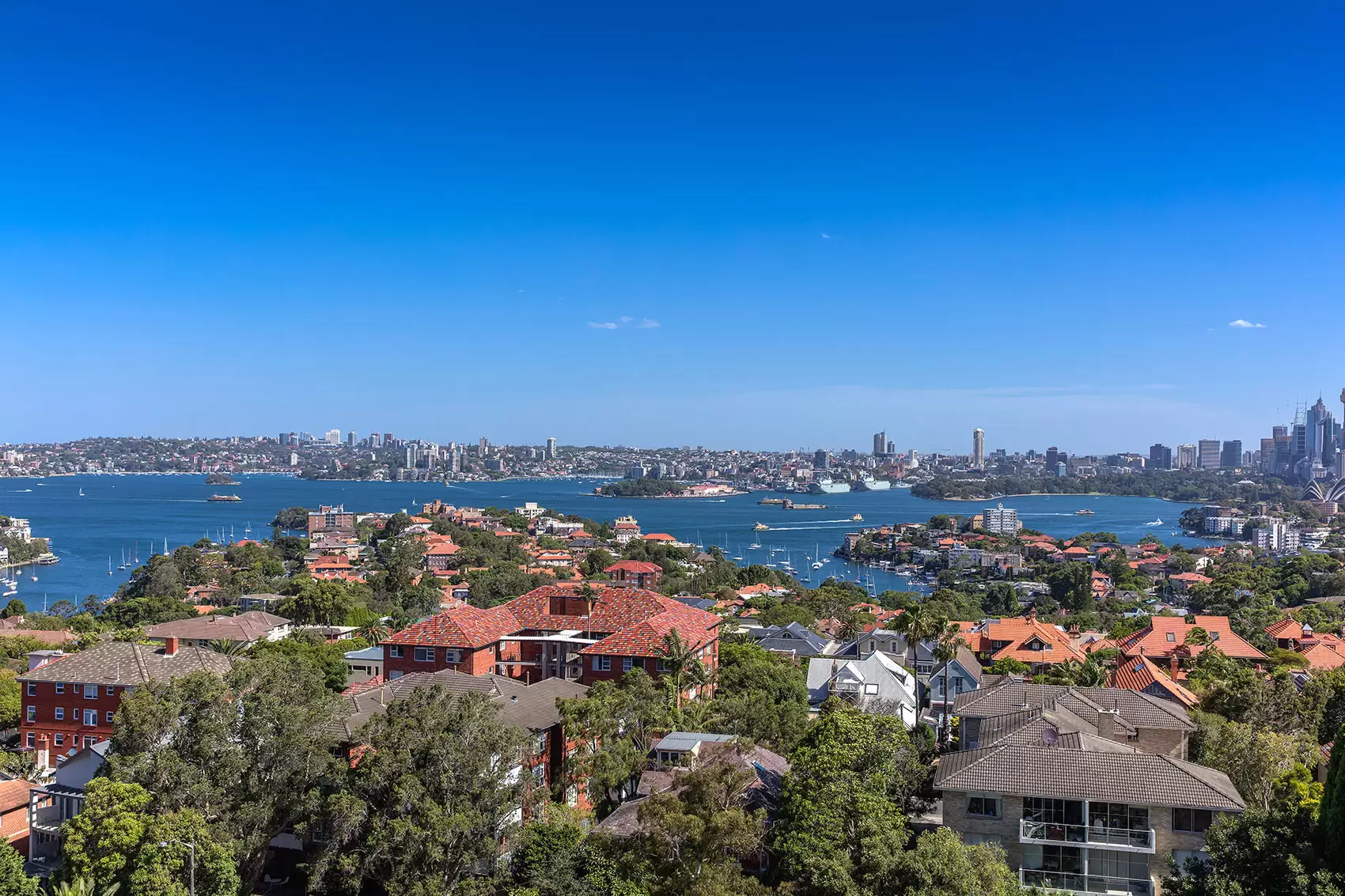 28/20-24 Rangers Road, Cremorne Sold by Aurora Property - image 16