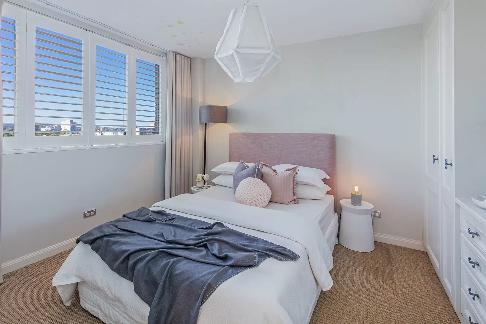28/20-24 Rangers Road, Cremorne Sold by Aurora Property - image 20