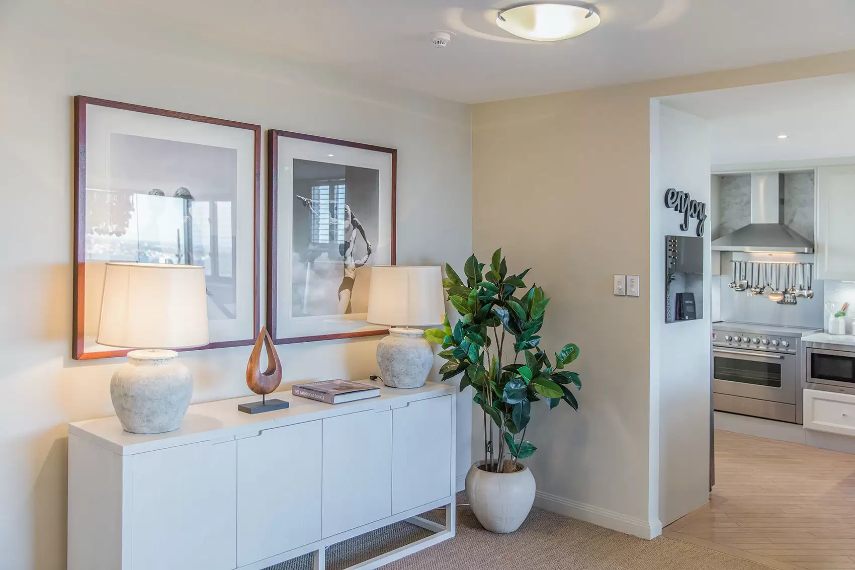 28/20-24 Rangers Road, Cremorne Sold by Aurora Property - image 13