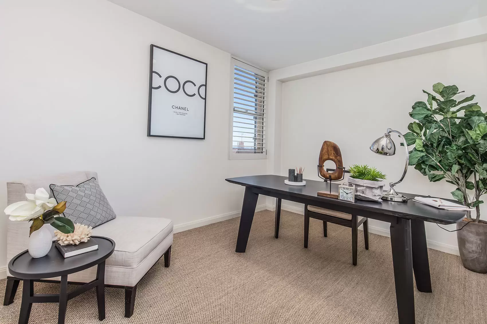 28/20-24 Rangers Road, Cremorne Sold by Aurora Property - image 21