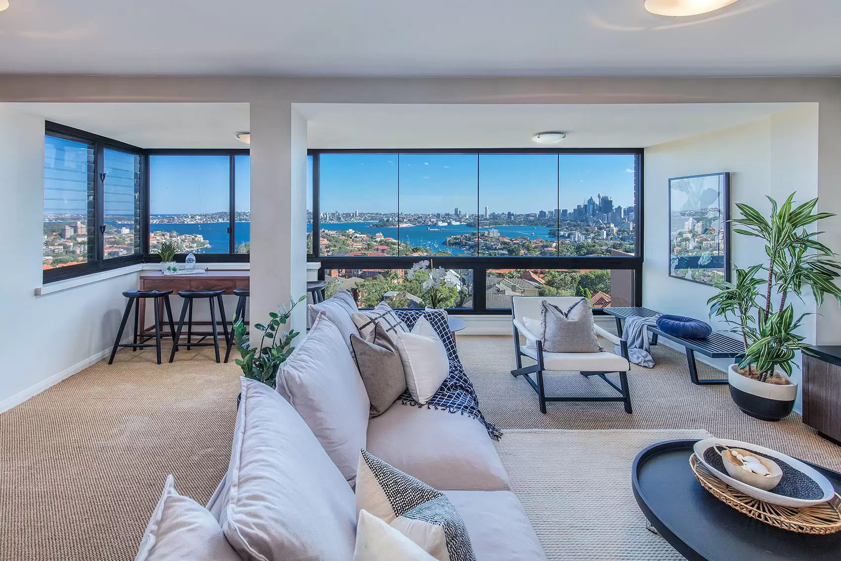 28/20-24 Rangers Road, Cremorne Sold by Aurora Property - image 8