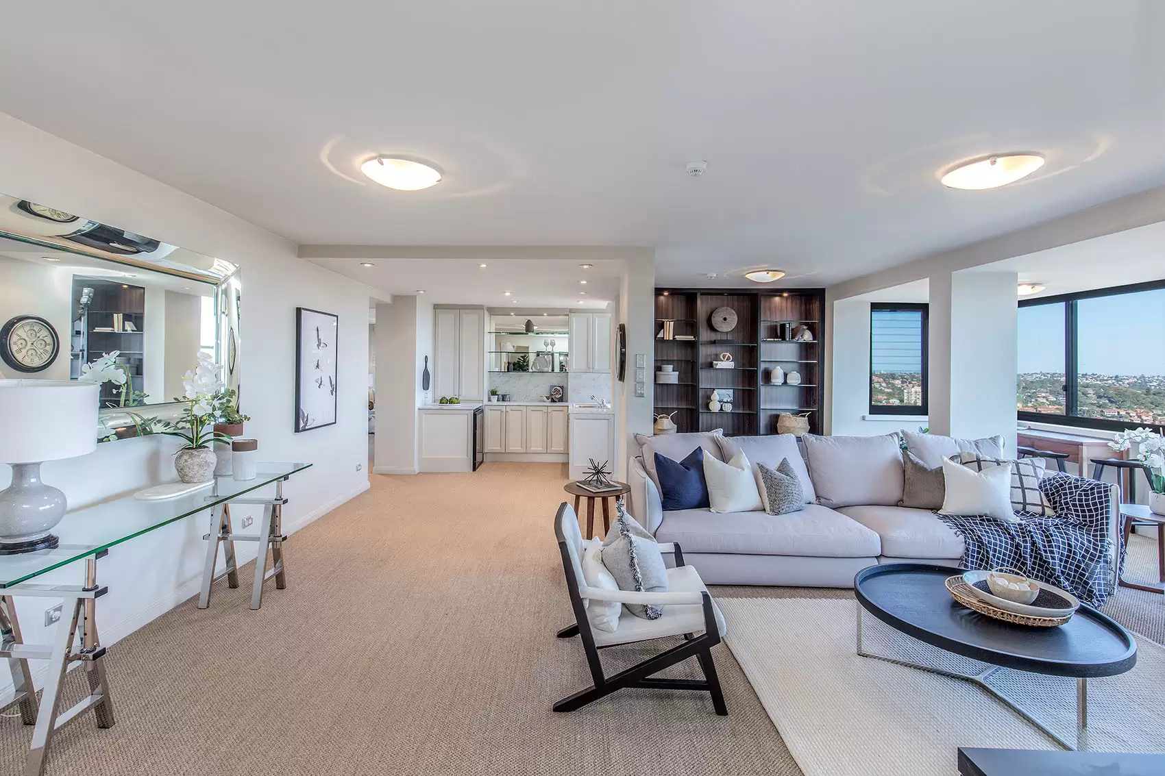 28/20-24 Rangers Road, Cremorne Sold by Aurora Property - image 9