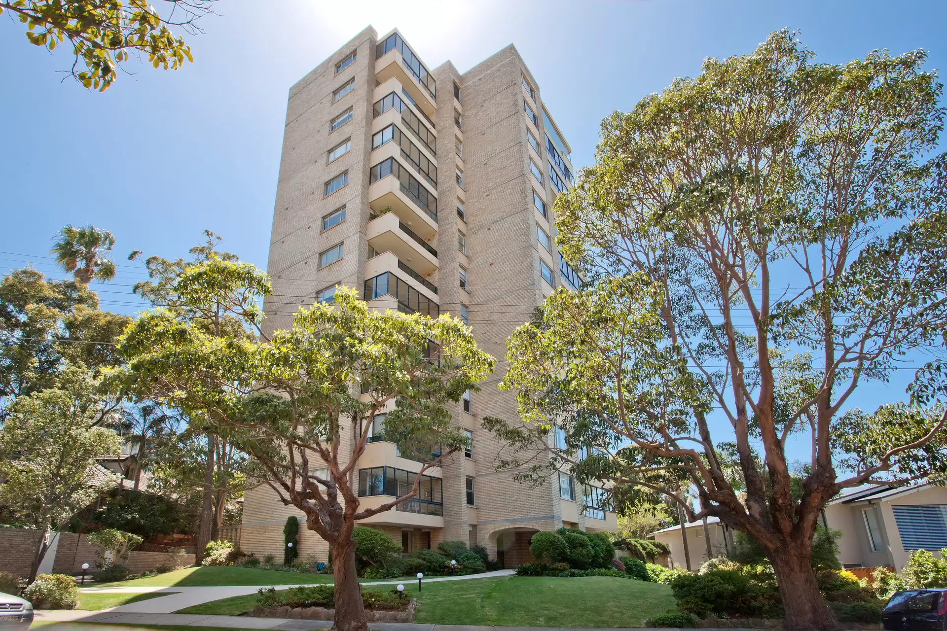 28/20-24 Rangers Road, Cremorne Sold by Aurora Property - image 23
