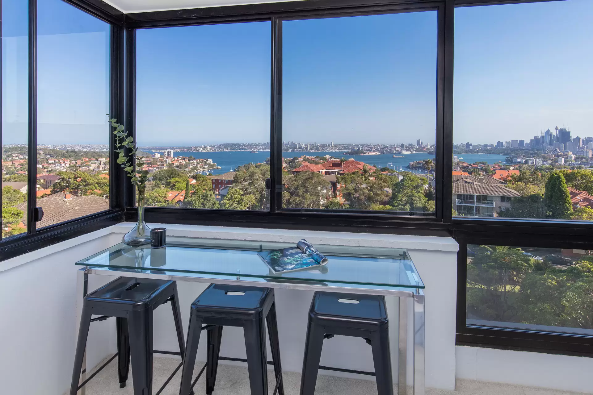20/20-24 Rangers Road, Cremorne Sold by Aurora Property - image 6