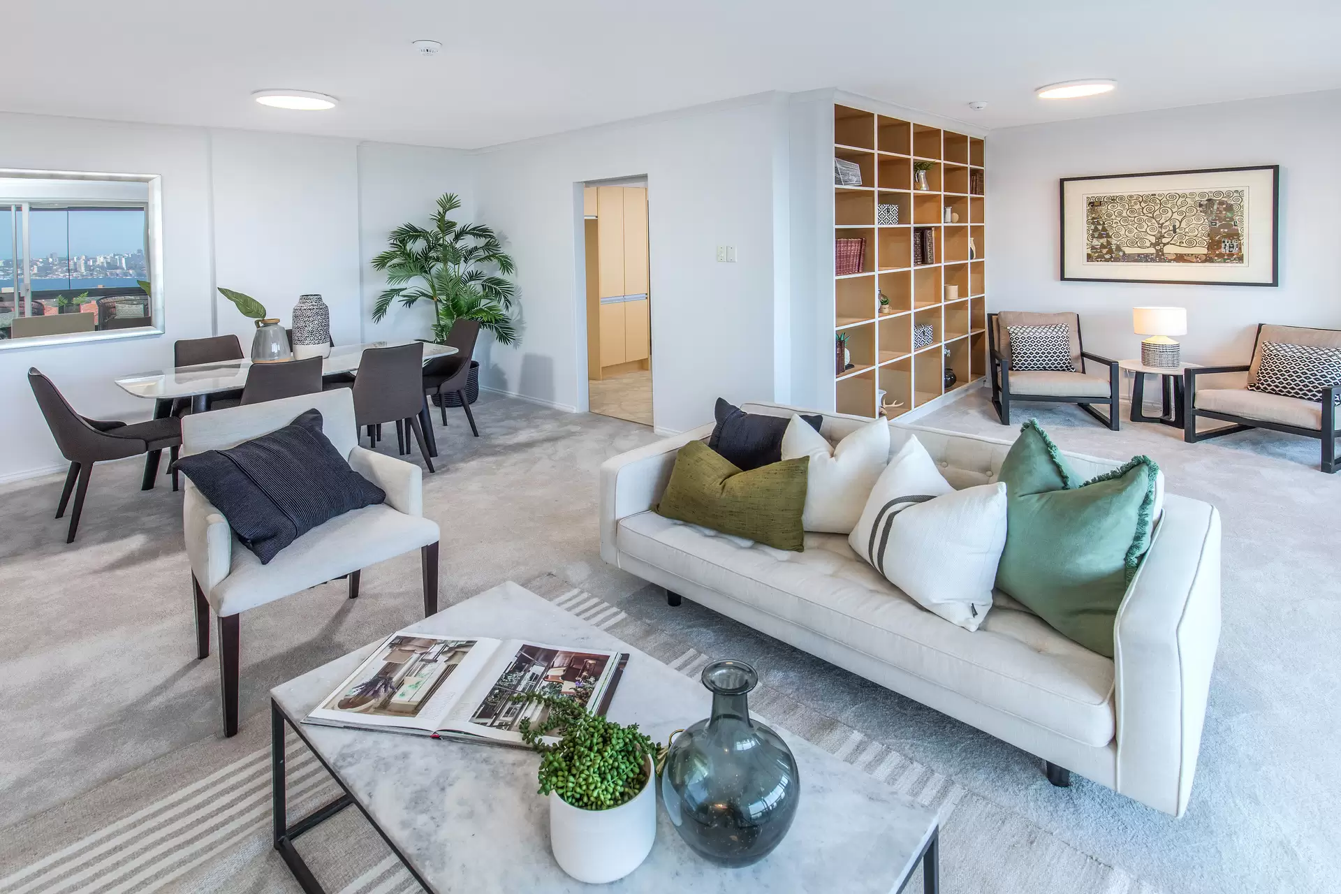20/20-24 Rangers Road, Cremorne Sold by Aurora Property - image 15
