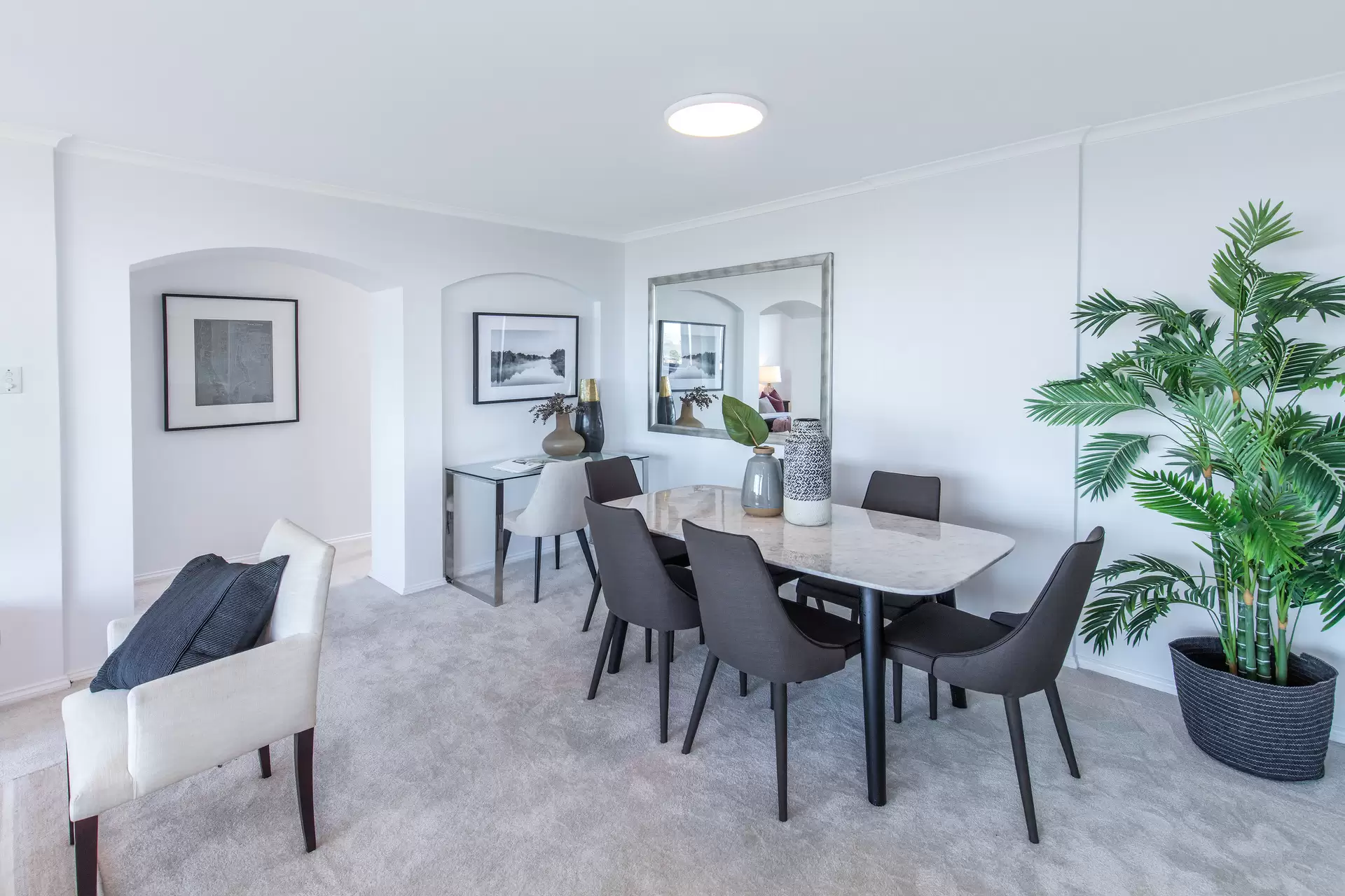 20/20-24 Rangers Road, Cremorne Sold by Aurora Property - image 16